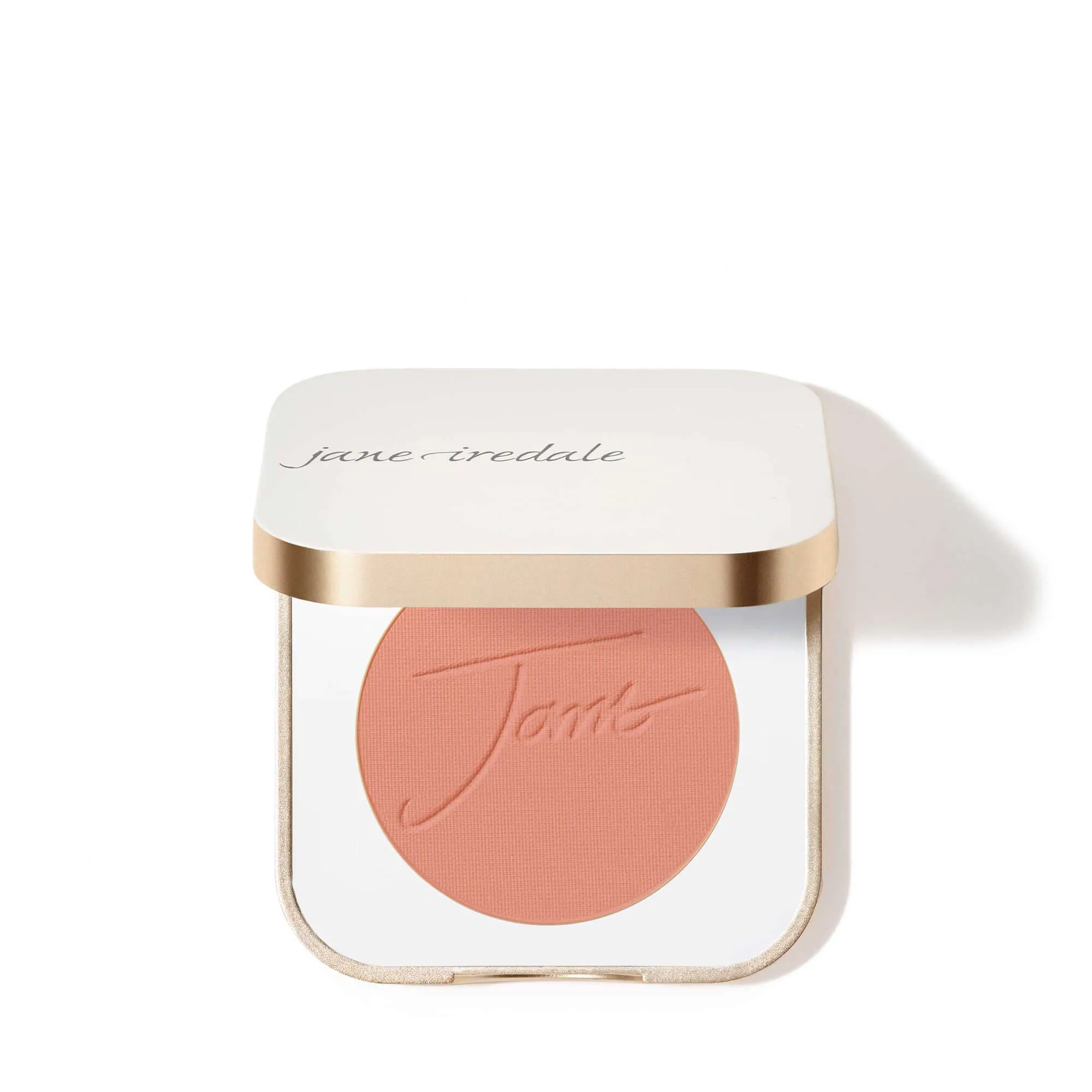 Jane Iredale PurePressed?? Blush