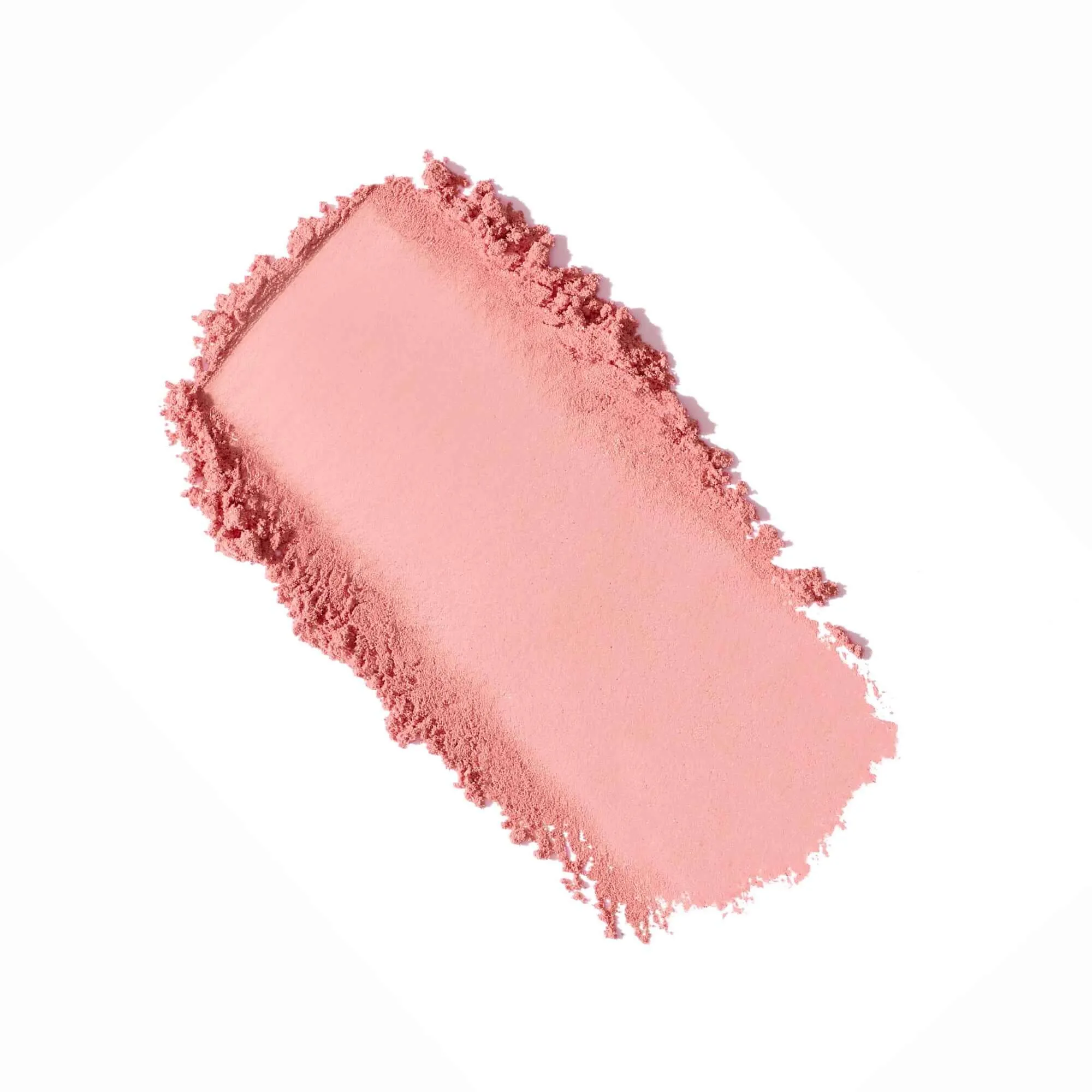 Jane Iredale PurePressed?? Blush