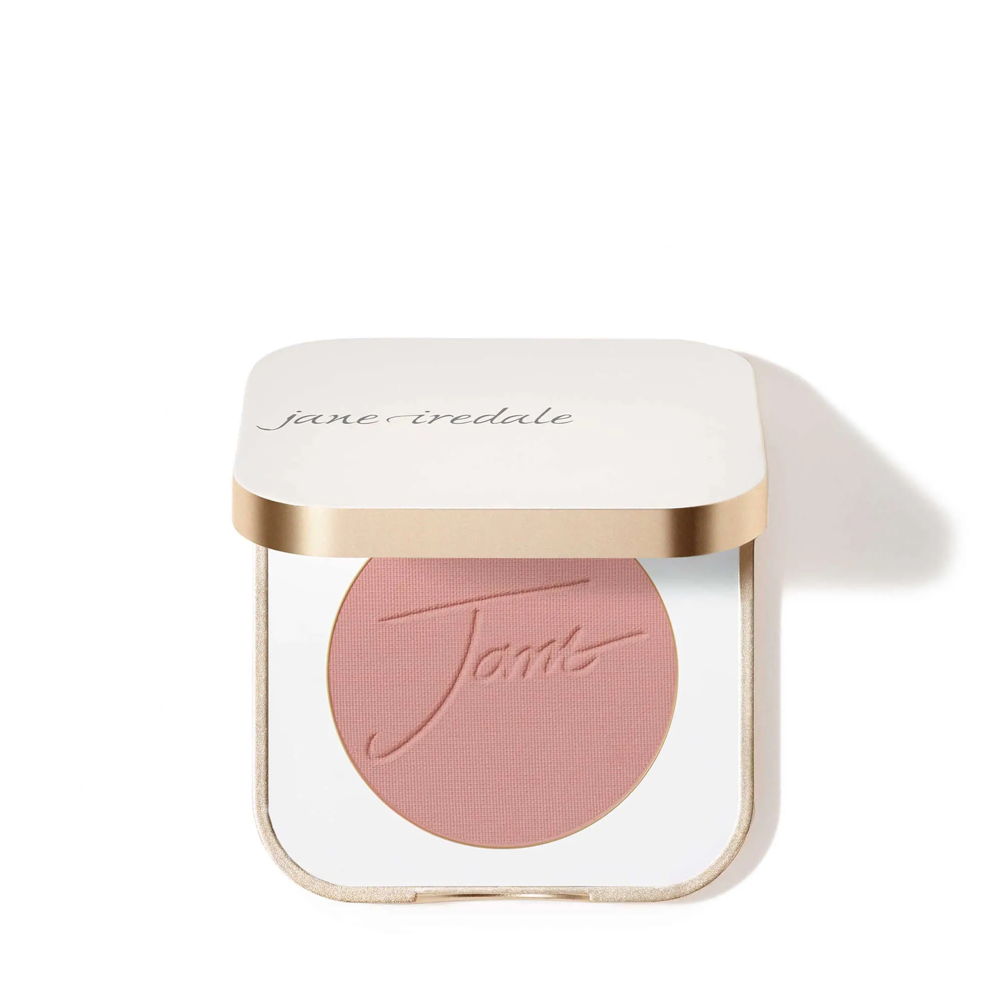 Jane Iredale PurePressed?? Blush