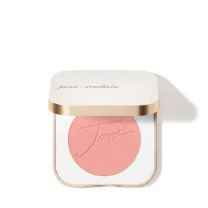 Jane Iredale PurePressed?? Blush
