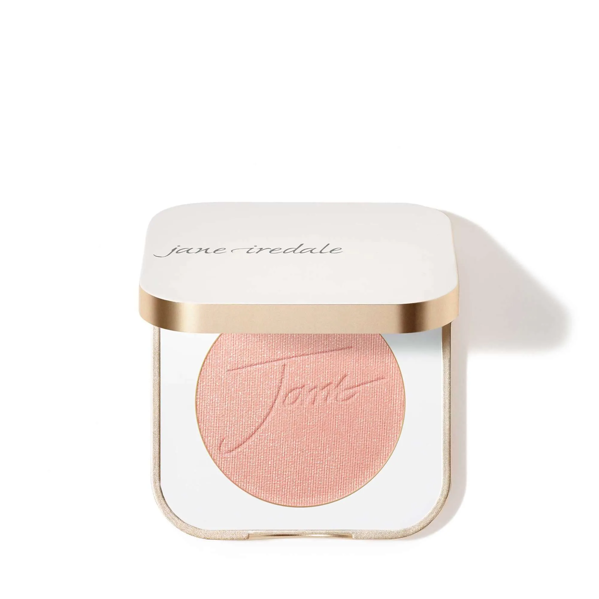 Jane Iredale PurePressed?? Blush