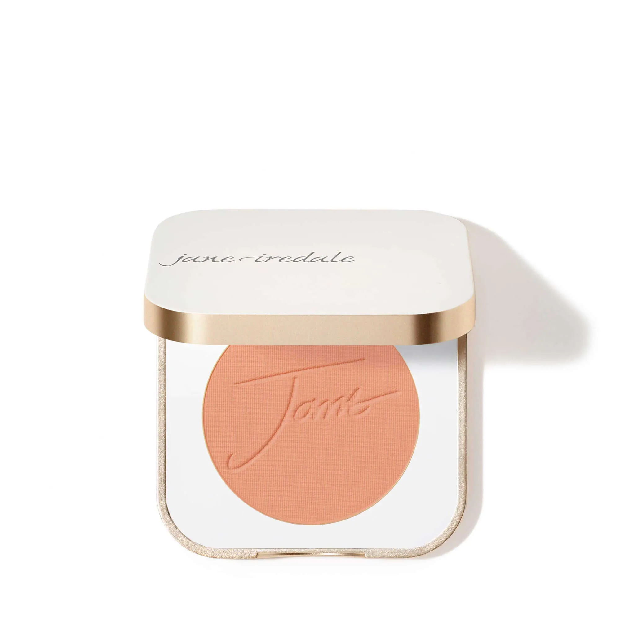 Jane Iredale PurePressed?? Blush
