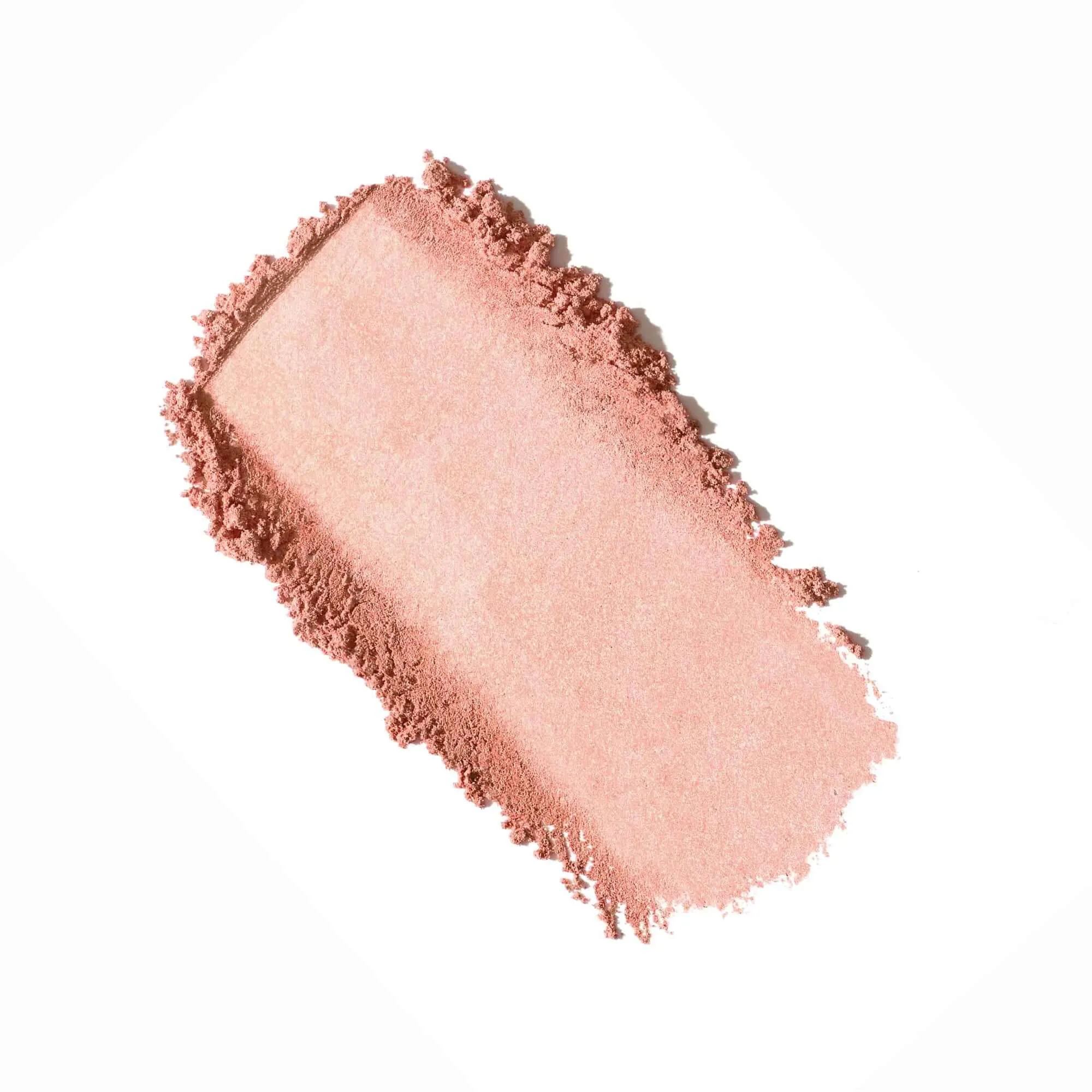 Jane Iredale PurePressed?? Blush