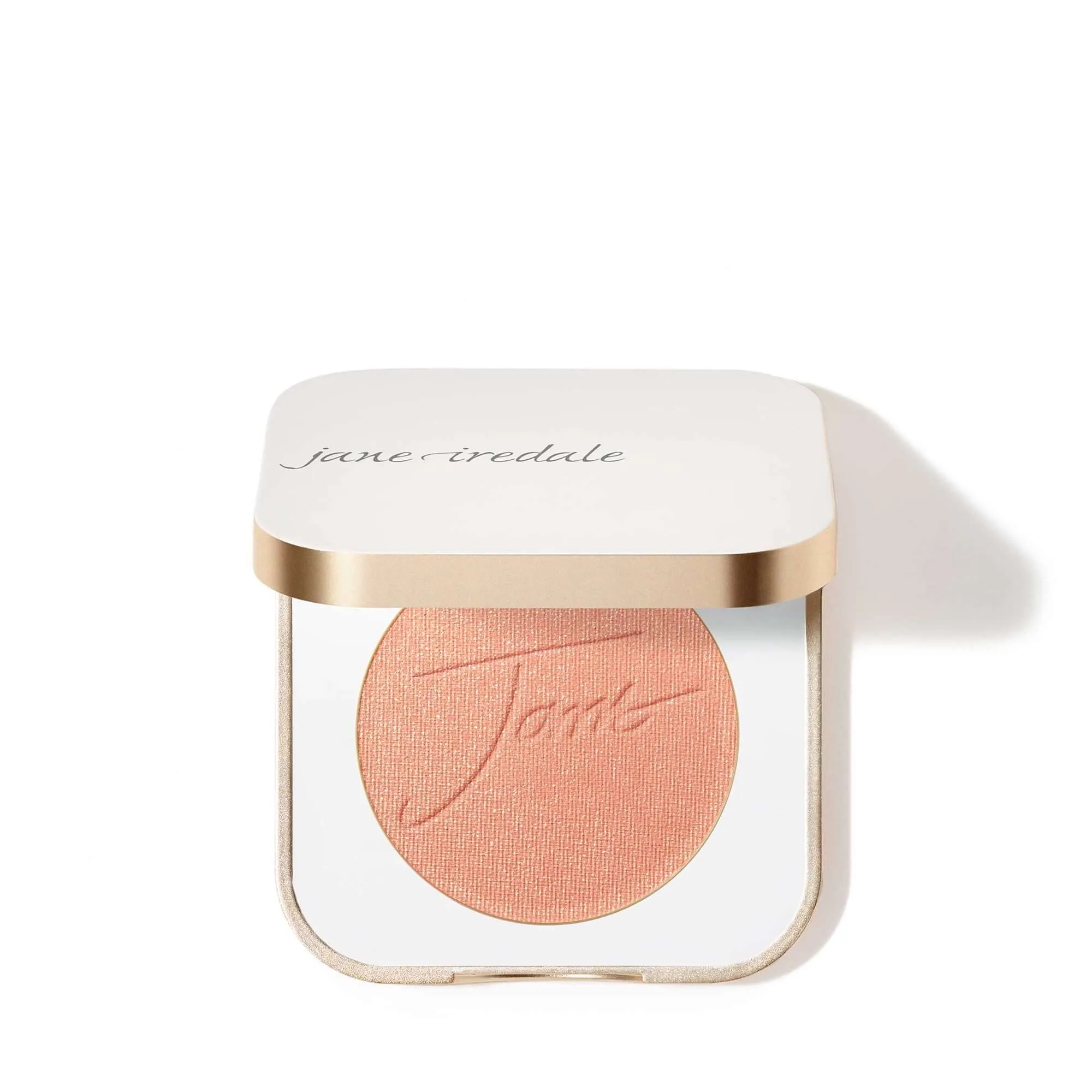 Jane Iredale PurePressed?? Blush