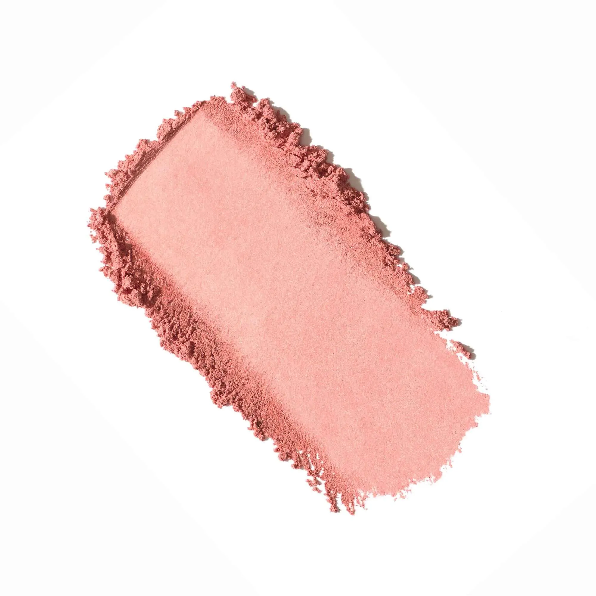 Jane Iredale PurePressed?? Blush
