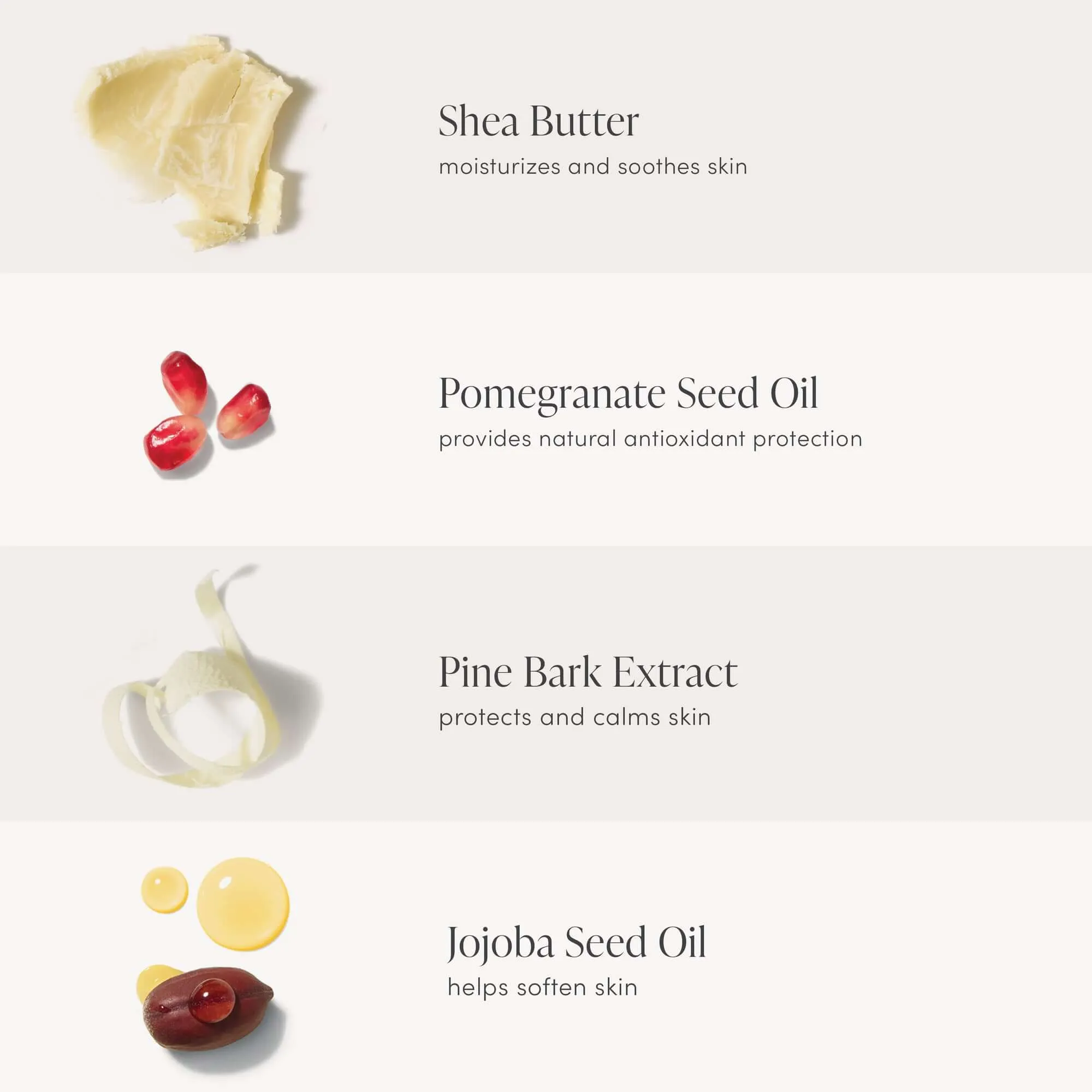 Jane Iredale PurePressed?? Blush