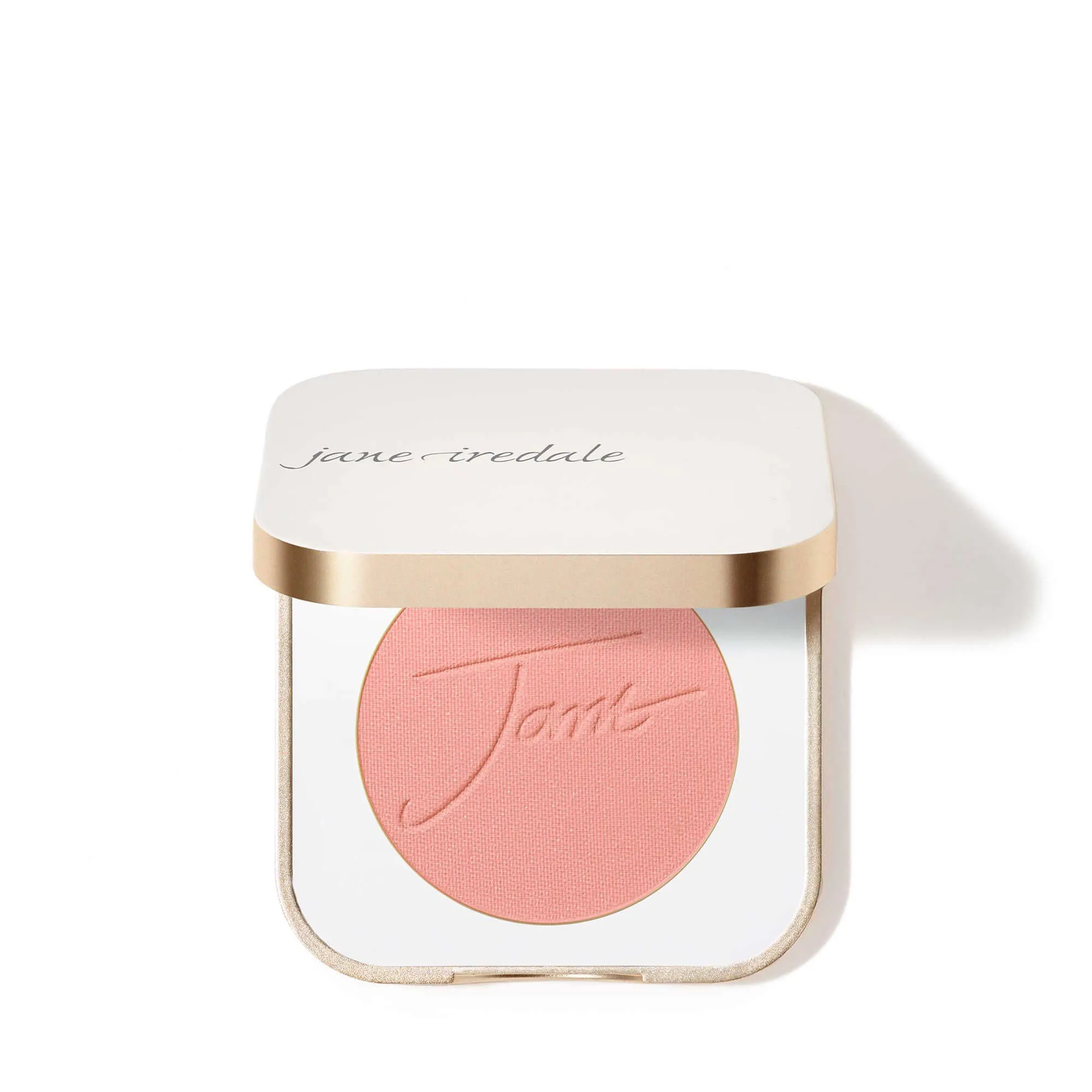 Jane Iredale PurePressed?? Blush