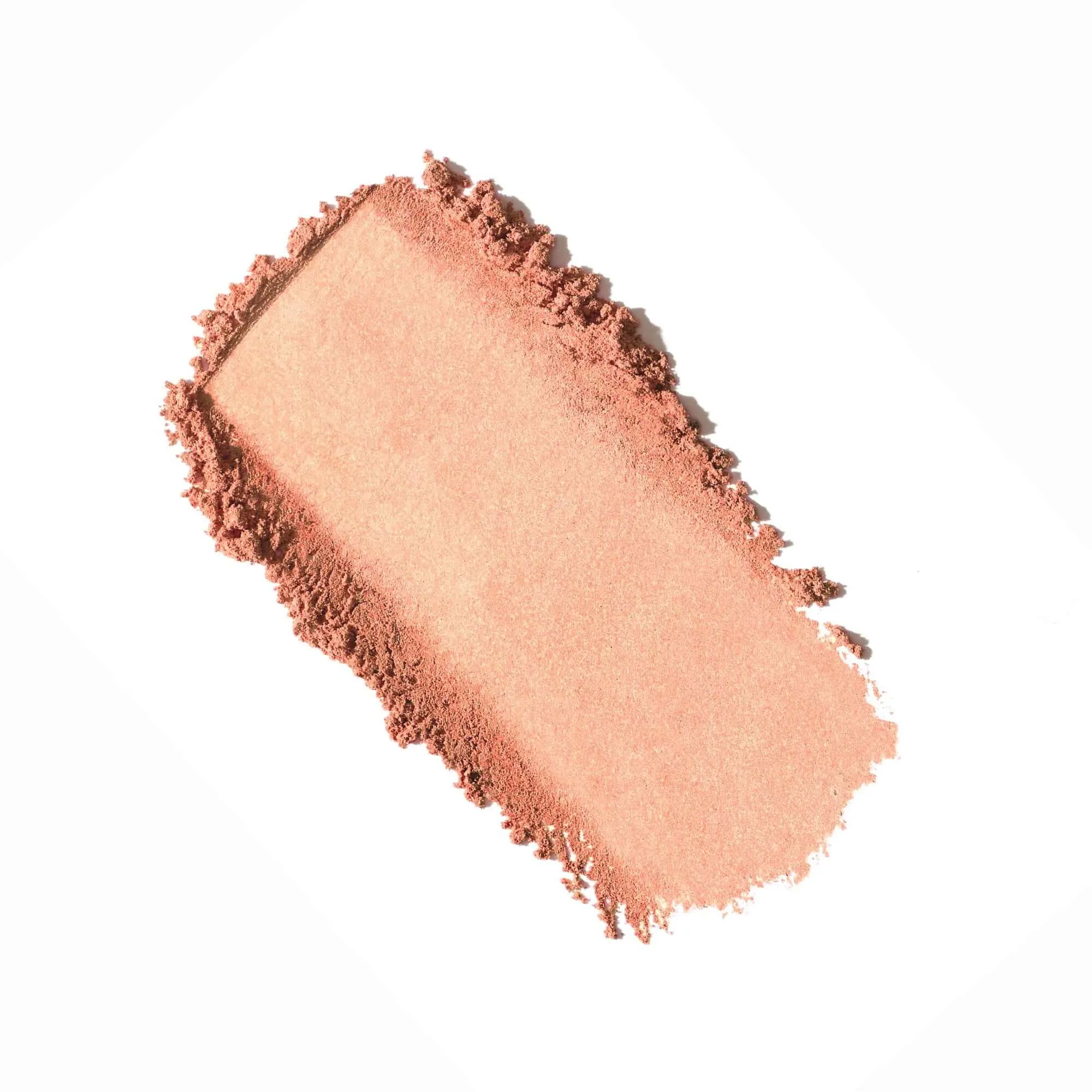Jane Iredale PurePressed?? Blush