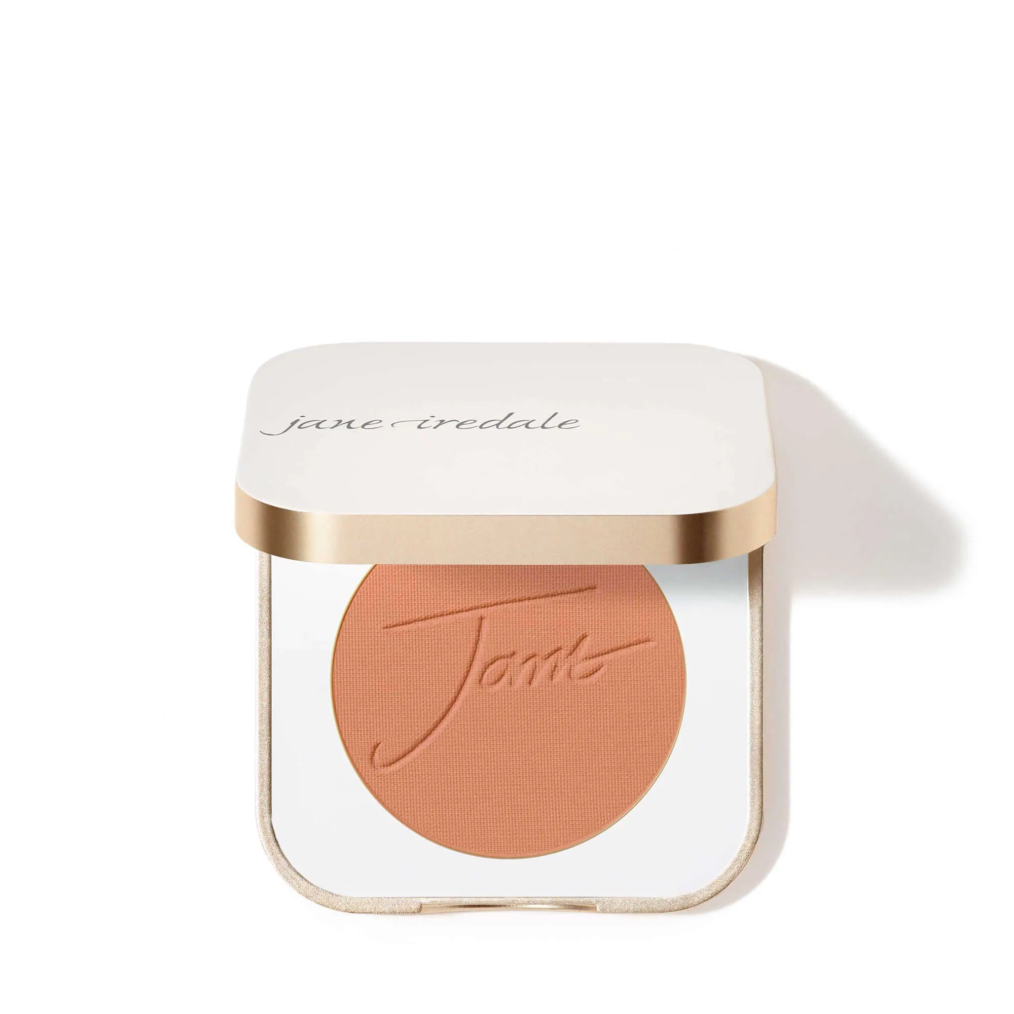 Jane Iredale PurePressed?? Blush