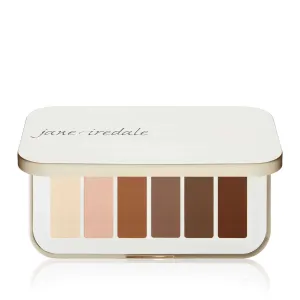 Jane Iredale PurePressed?? Eye Shadow Palette
