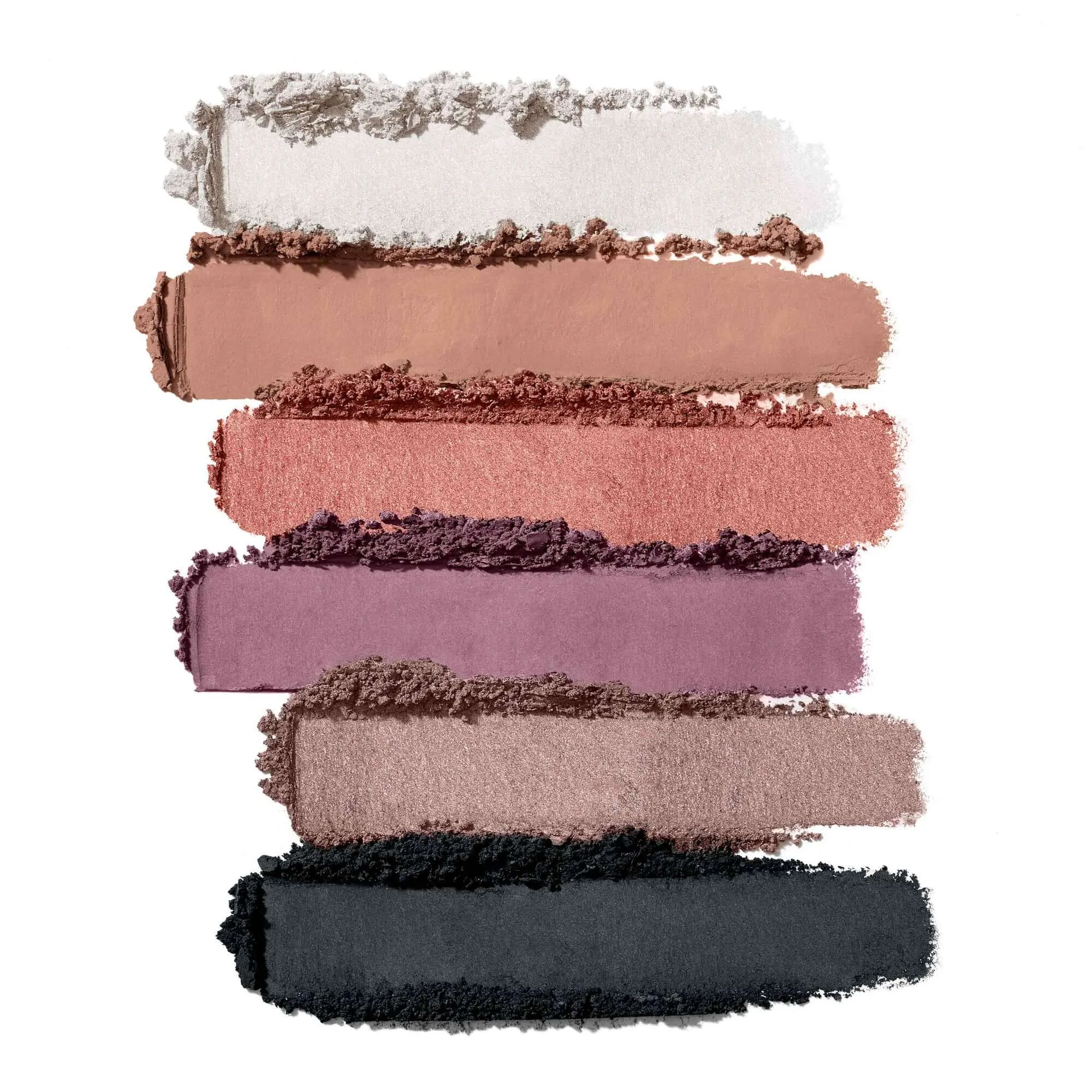 Jane Iredale PurePressed?? Eye Shadow Palette