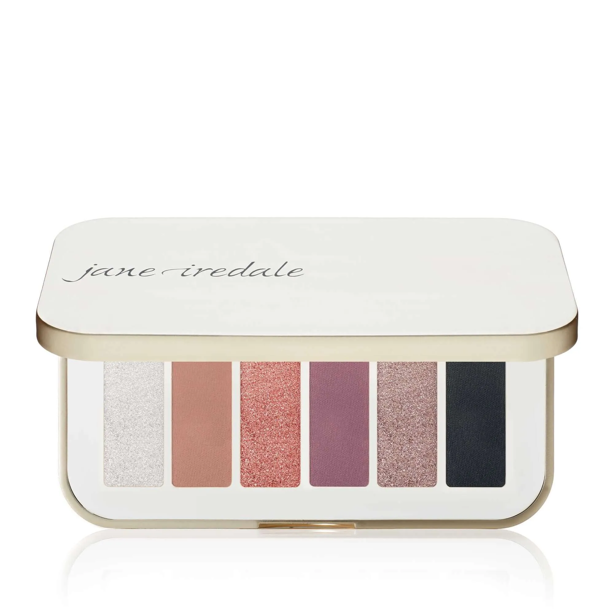Jane Iredale PurePressed?? Eye Shadow Palette