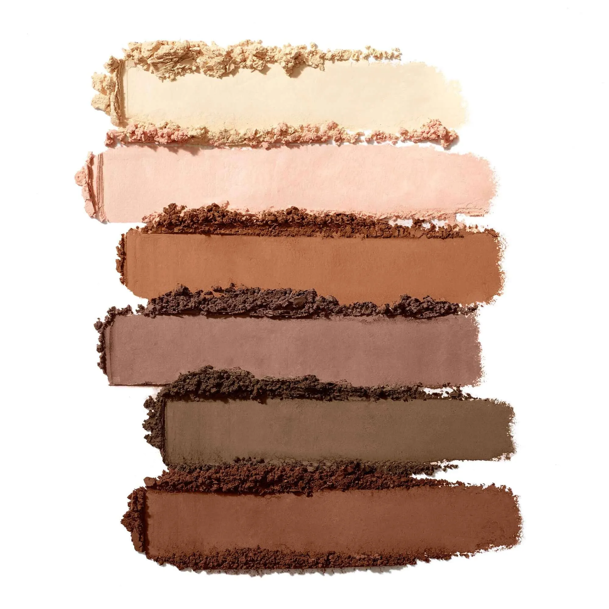 Jane Iredale PurePressed?? Eye Shadow Palette