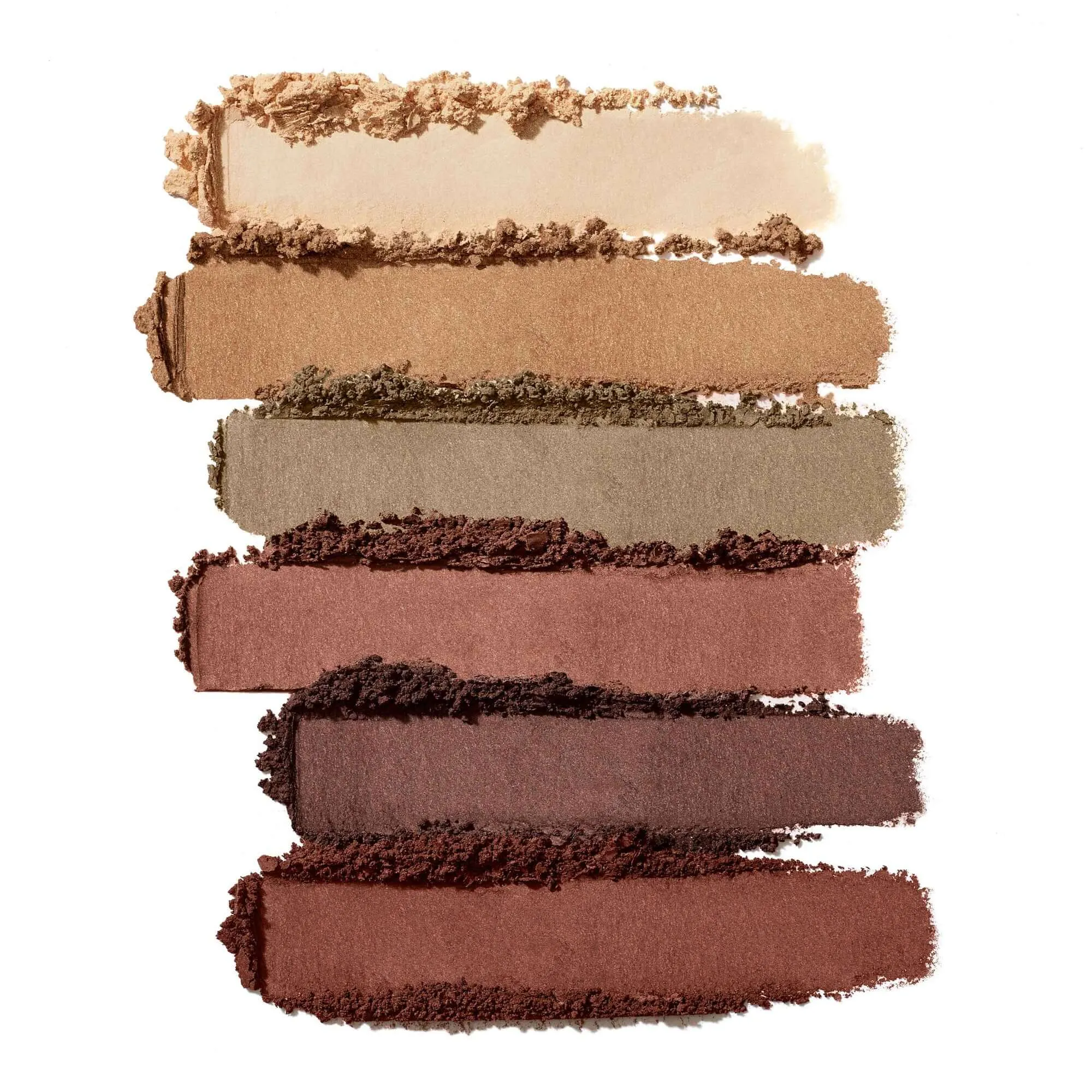 Jane Iredale PurePressed?? Eye Shadow Palette