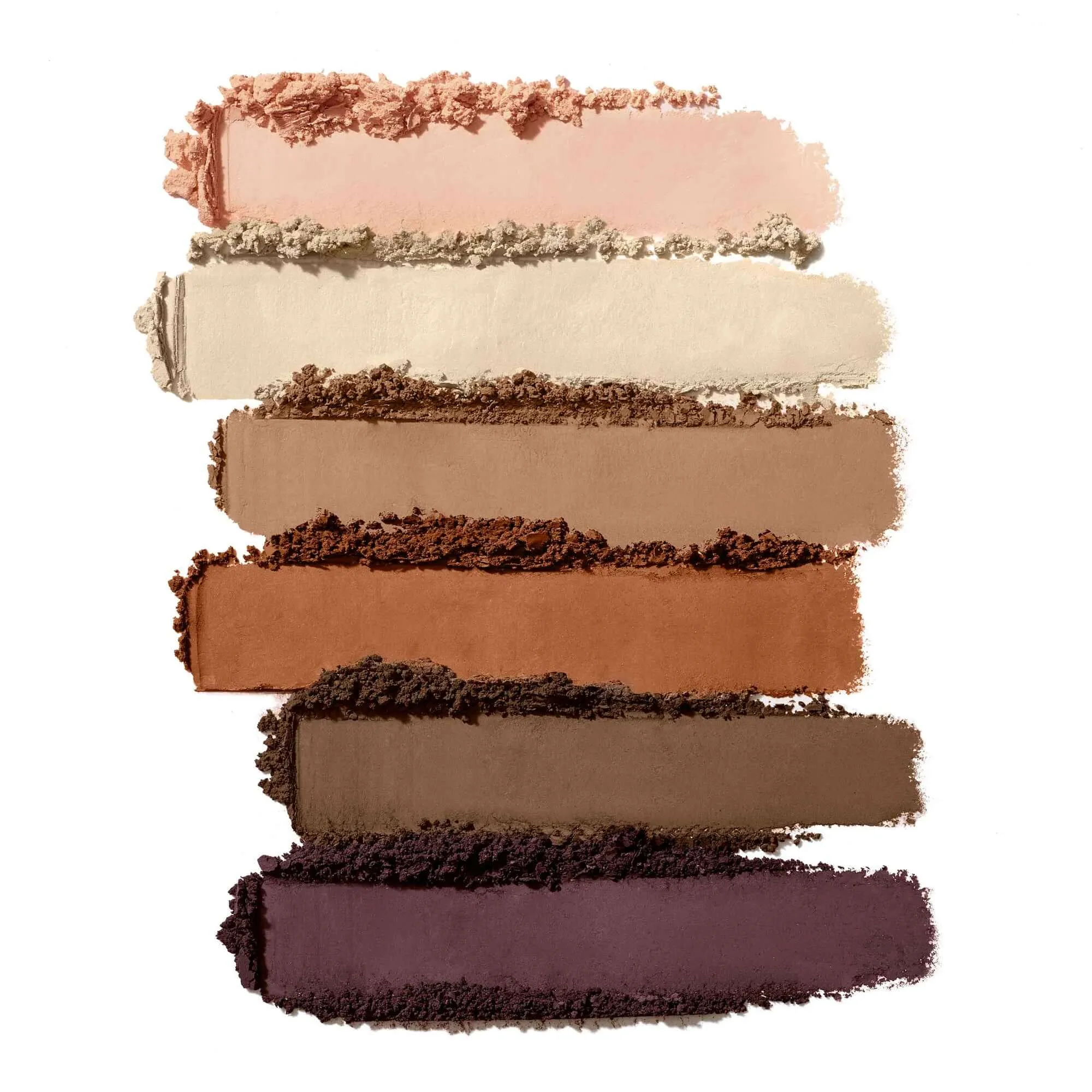 Jane Iredale PurePressed?? Eye Shadow Palette