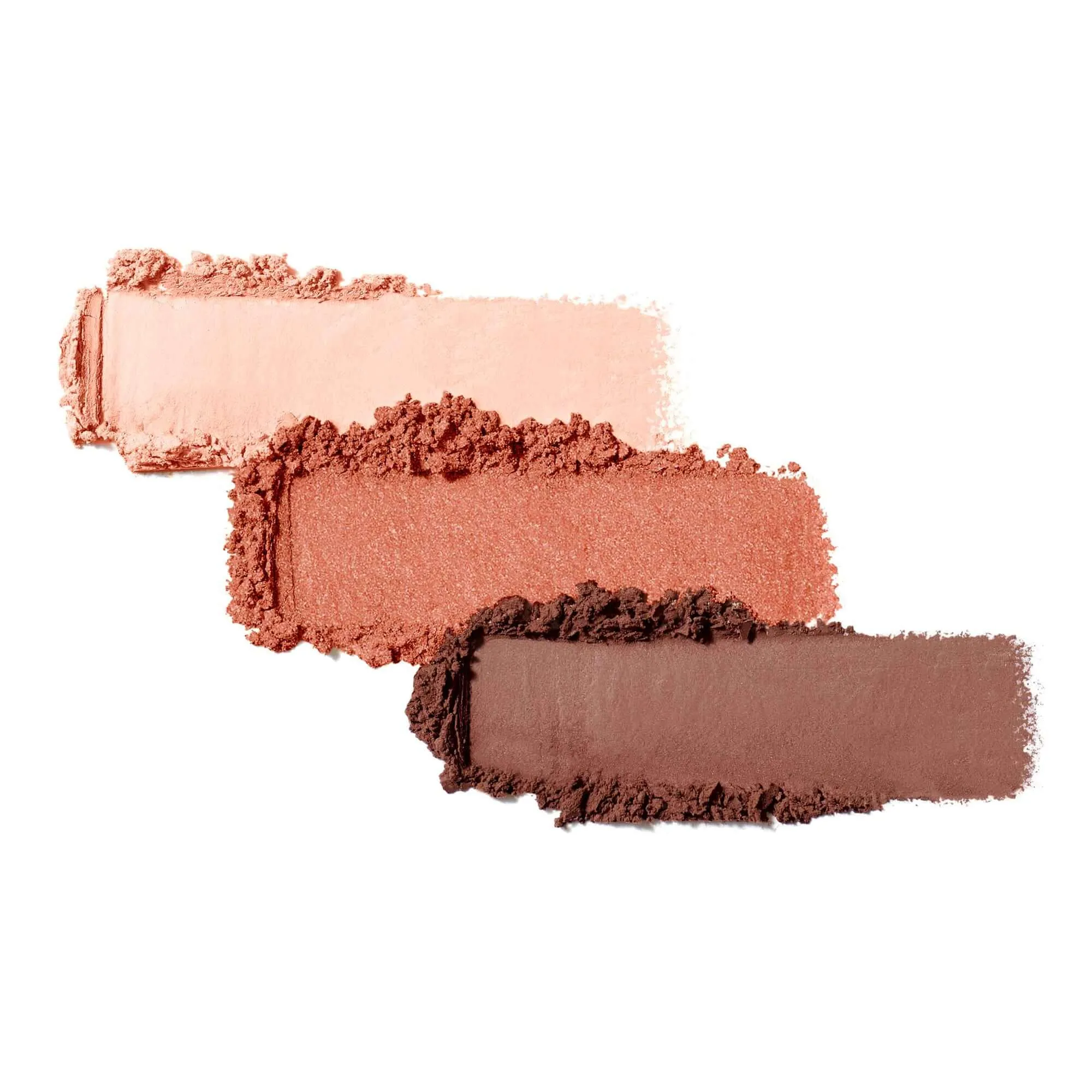 Jane Iredale PurePressed?? Eye Shadow Triple