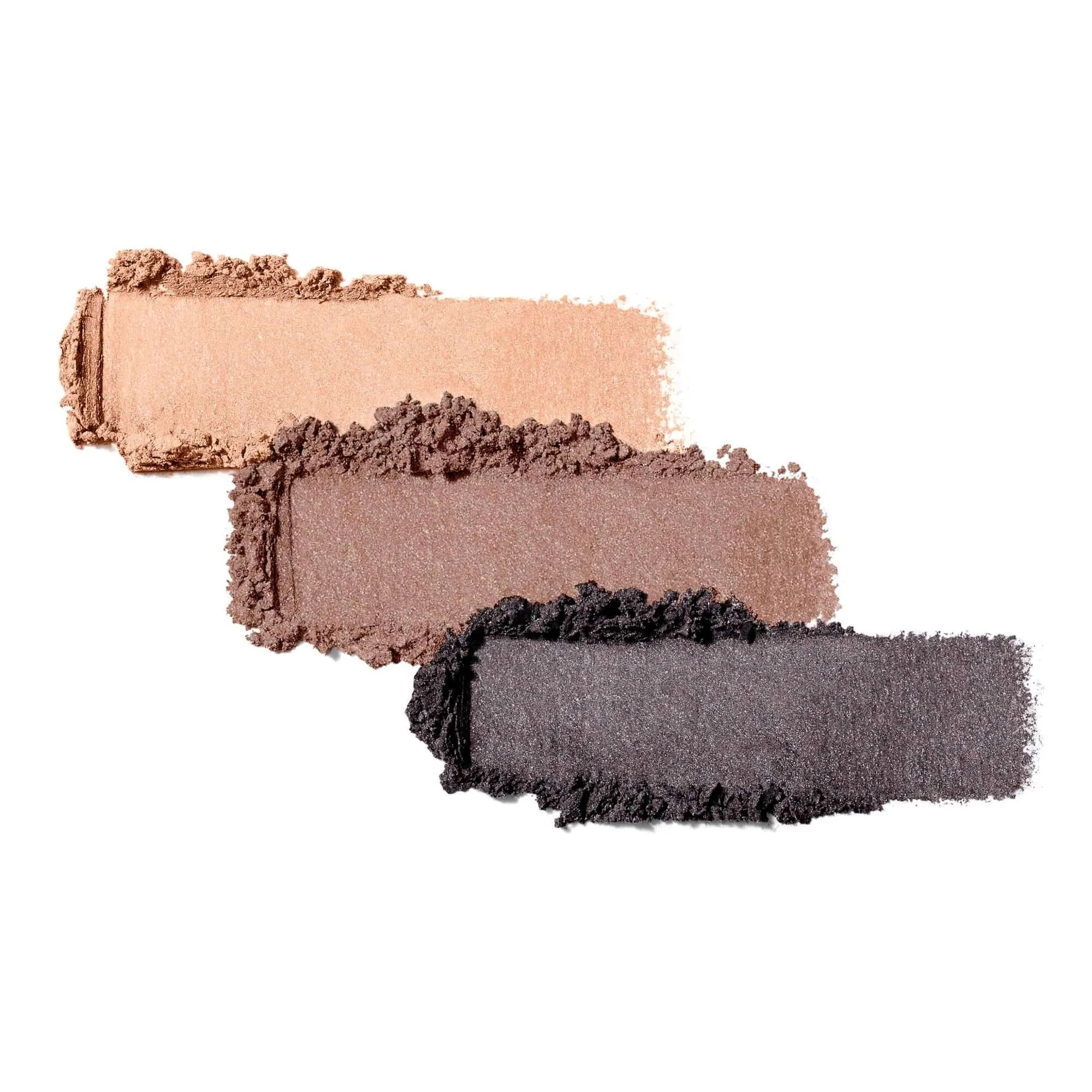 Jane Iredale PurePressed?? Eye Shadow Triple