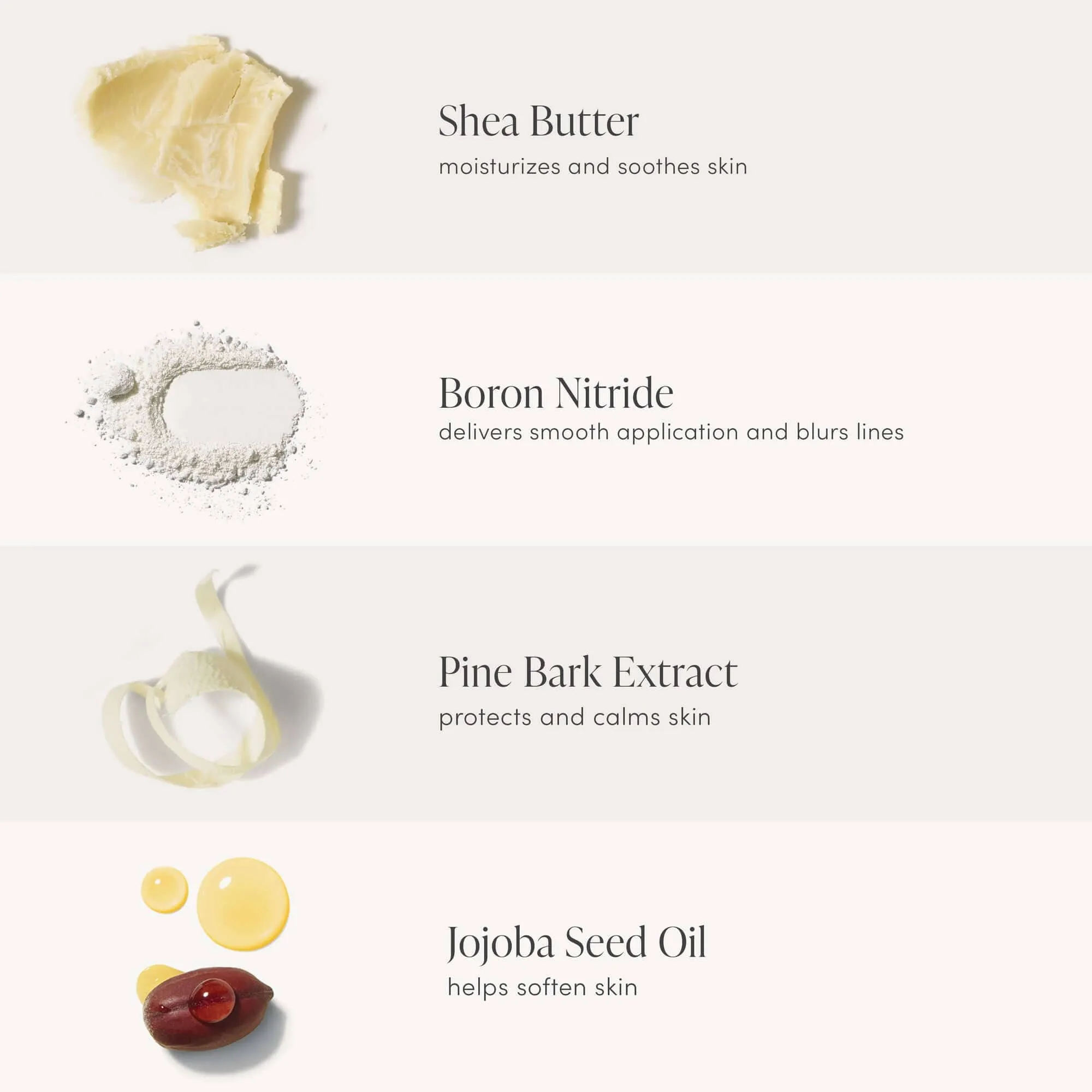 Jane Iredale PurePressed?? Eye Shadow Triple