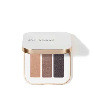 Jane Iredale PurePressed?? Eye Shadow Triple