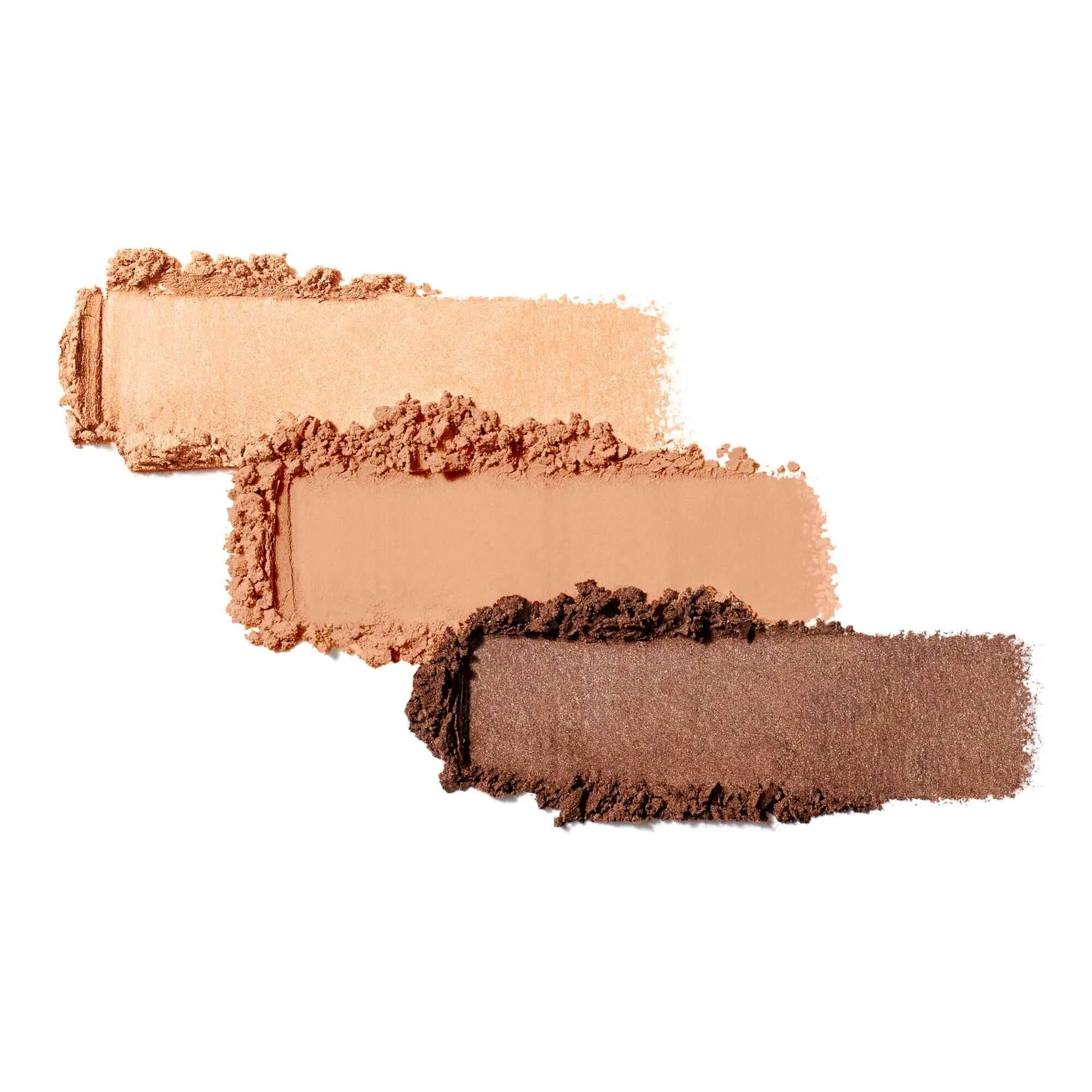 Jane Iredale PurePressed?? Eye Shadow Triple