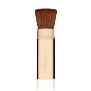 Jane Iredale The Retractable Handia??Brush