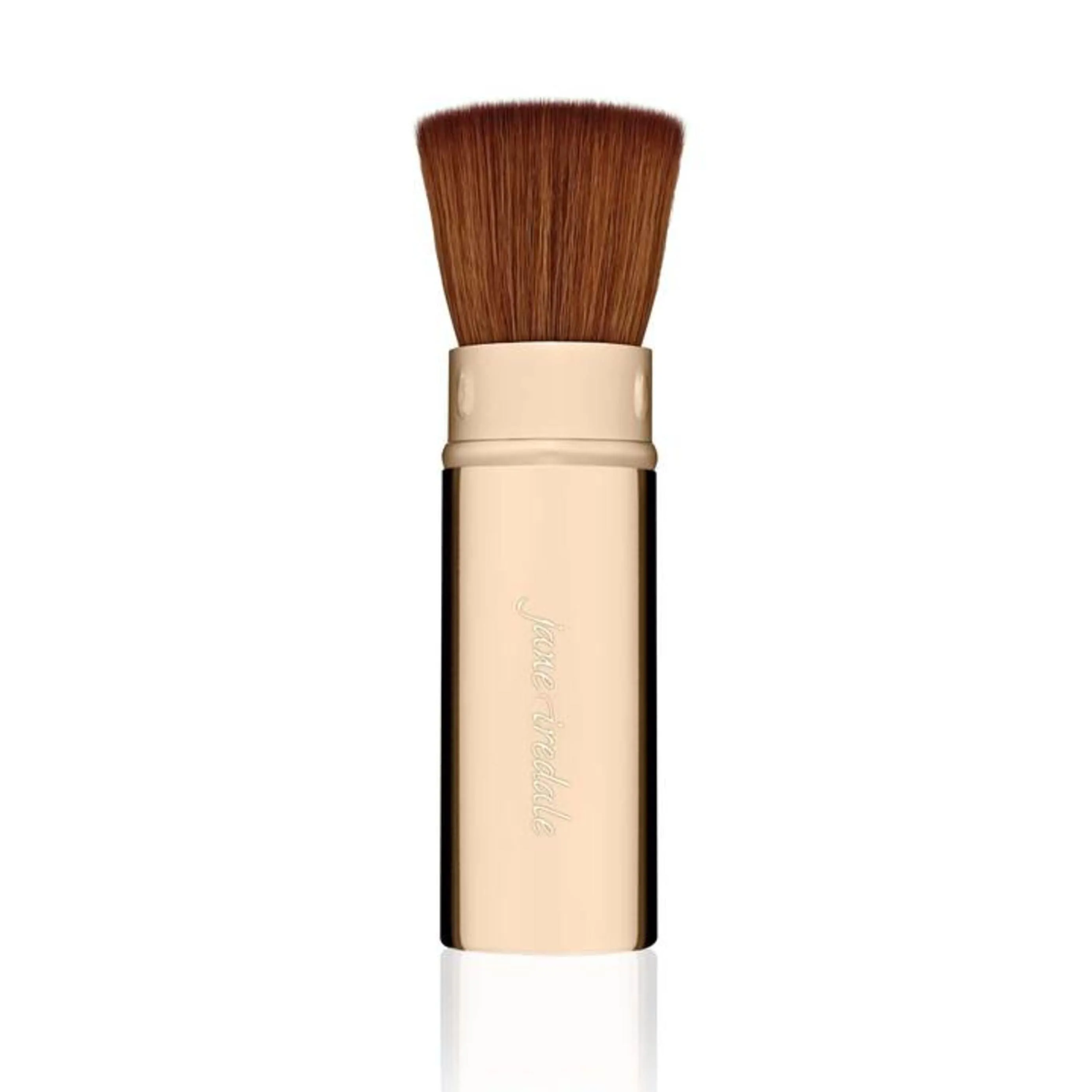 Jane Iredale The Retractable Handia??Brush