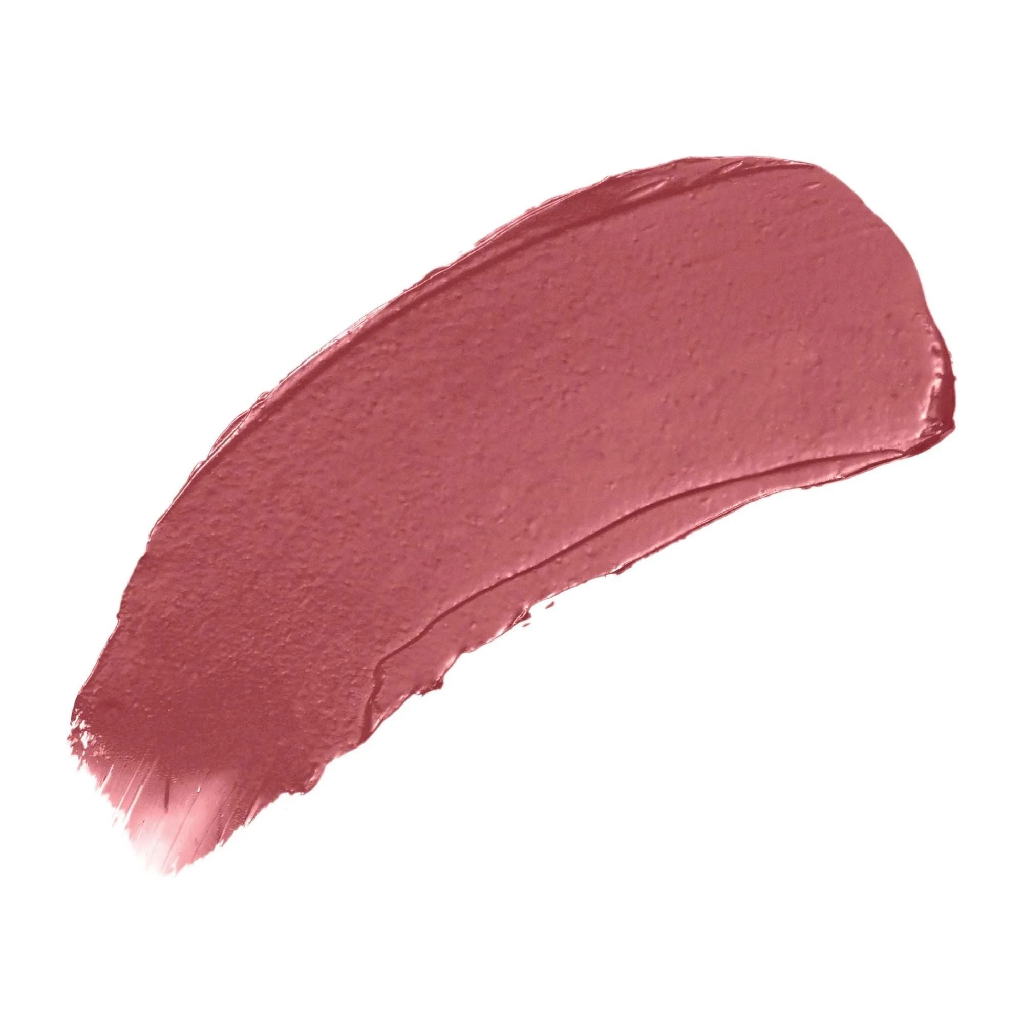 Jane Iredale Triple Luxe Long Lasting Naturally Moist Lipsticka??3.4g