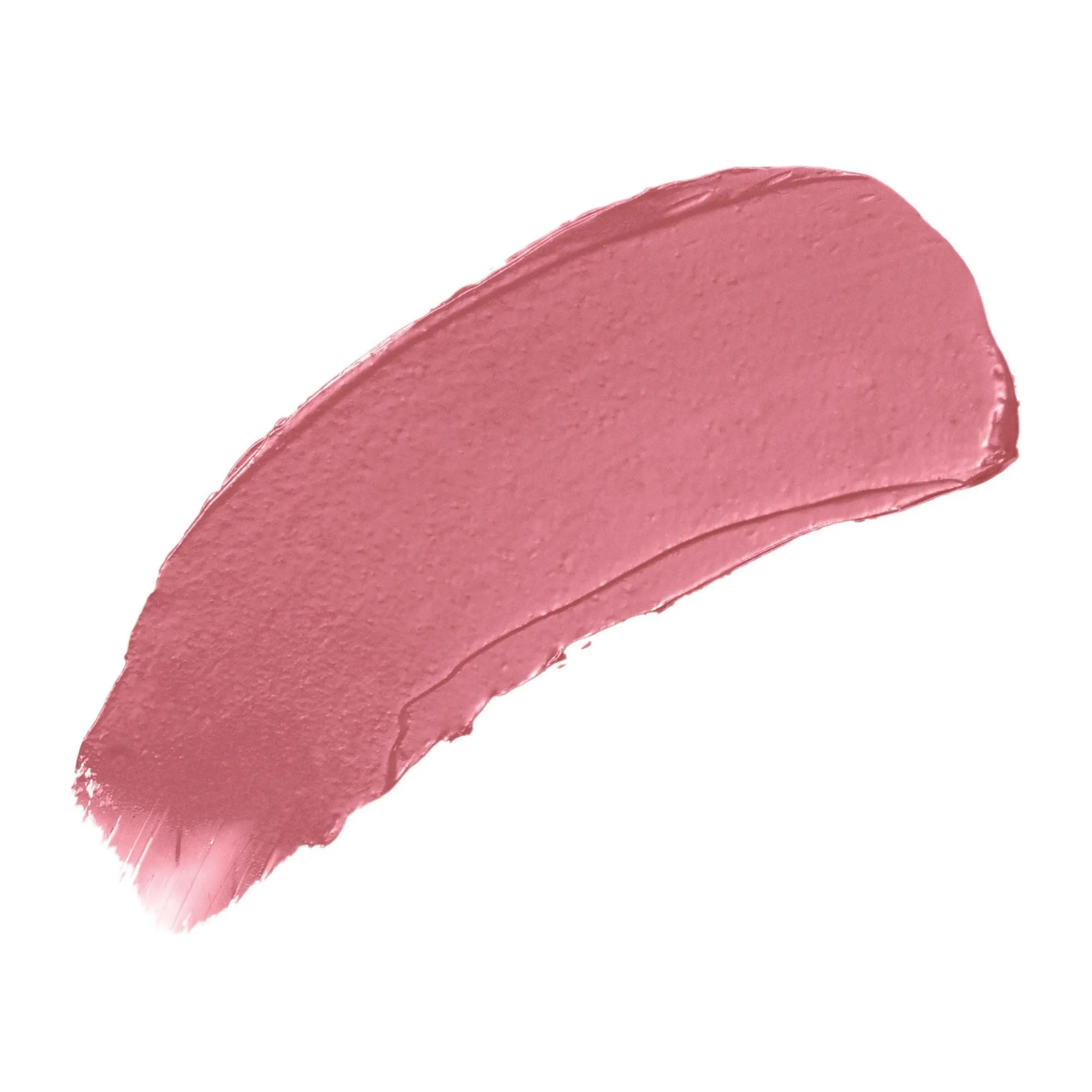 Jane Iredale Triple Luxe Long Lasting Naturally Moist Lipsticka??3.4g