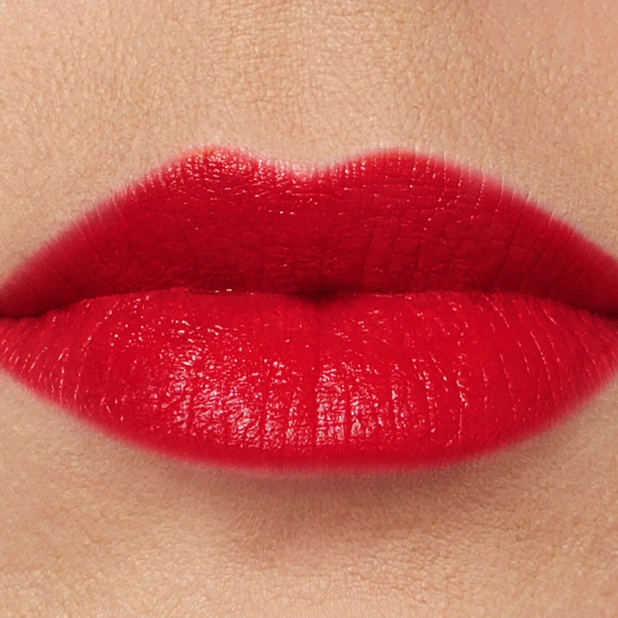 Jane Iredale Triple Luxe Long Lasting Naturally Moist Lipsticka??3.4g