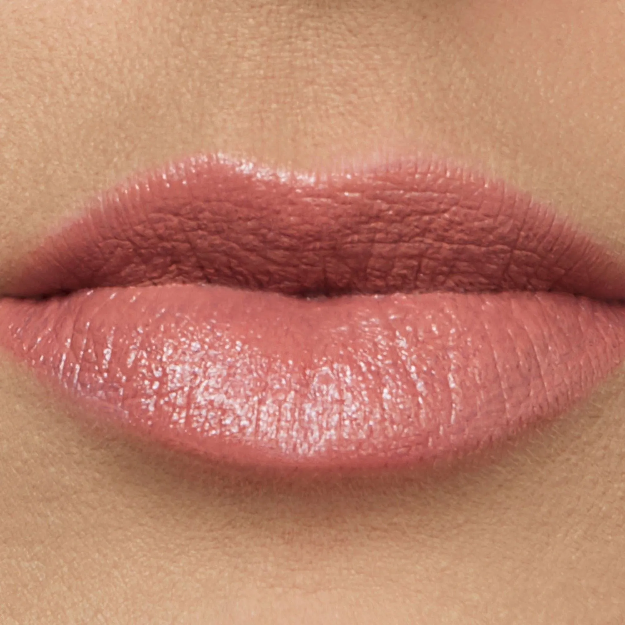 Jane Iredale Triple Luxe Long Lasting Naturally Moist Lipsticka??3.4g