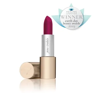 Jane Iredale Triple Luxe Long Lasting Naturally Moist Lipsticka??3.4g