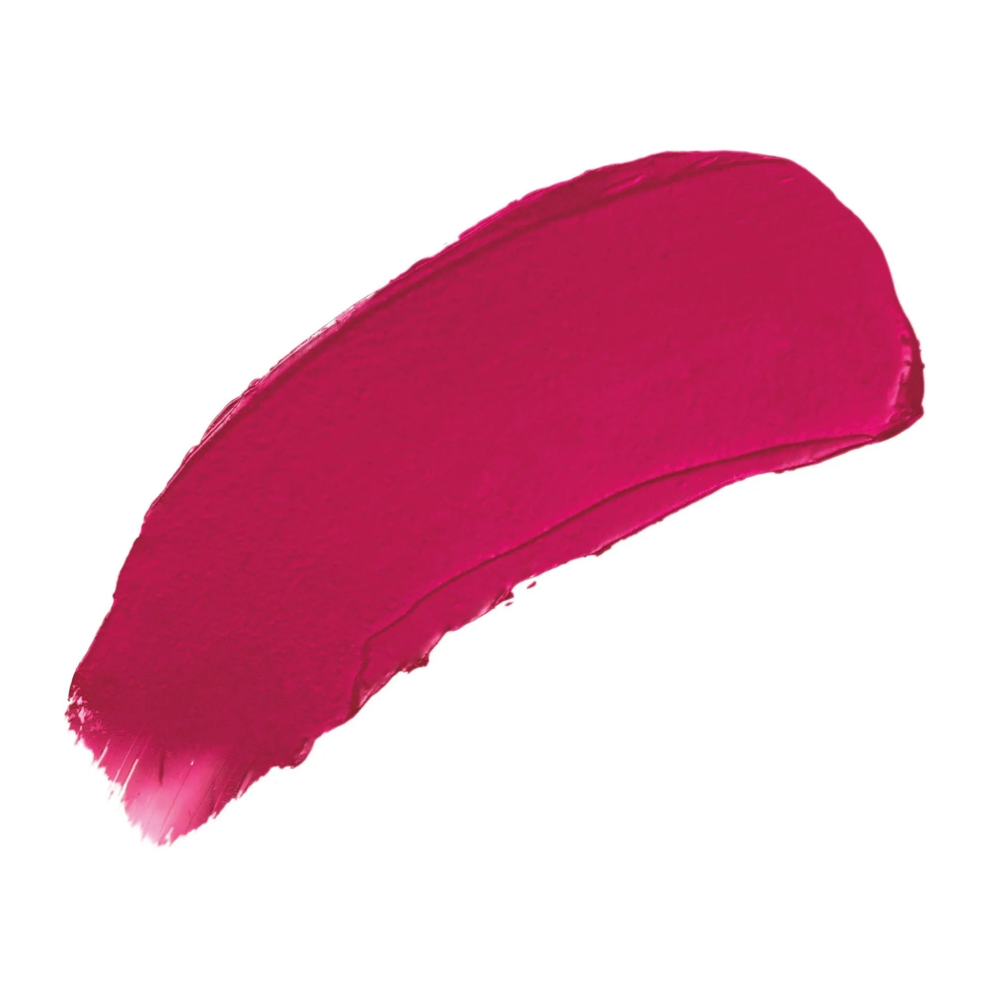 Jane Iredale Triple Luxe Long Lasting Naturally Moist Lipsticka??3.4g
