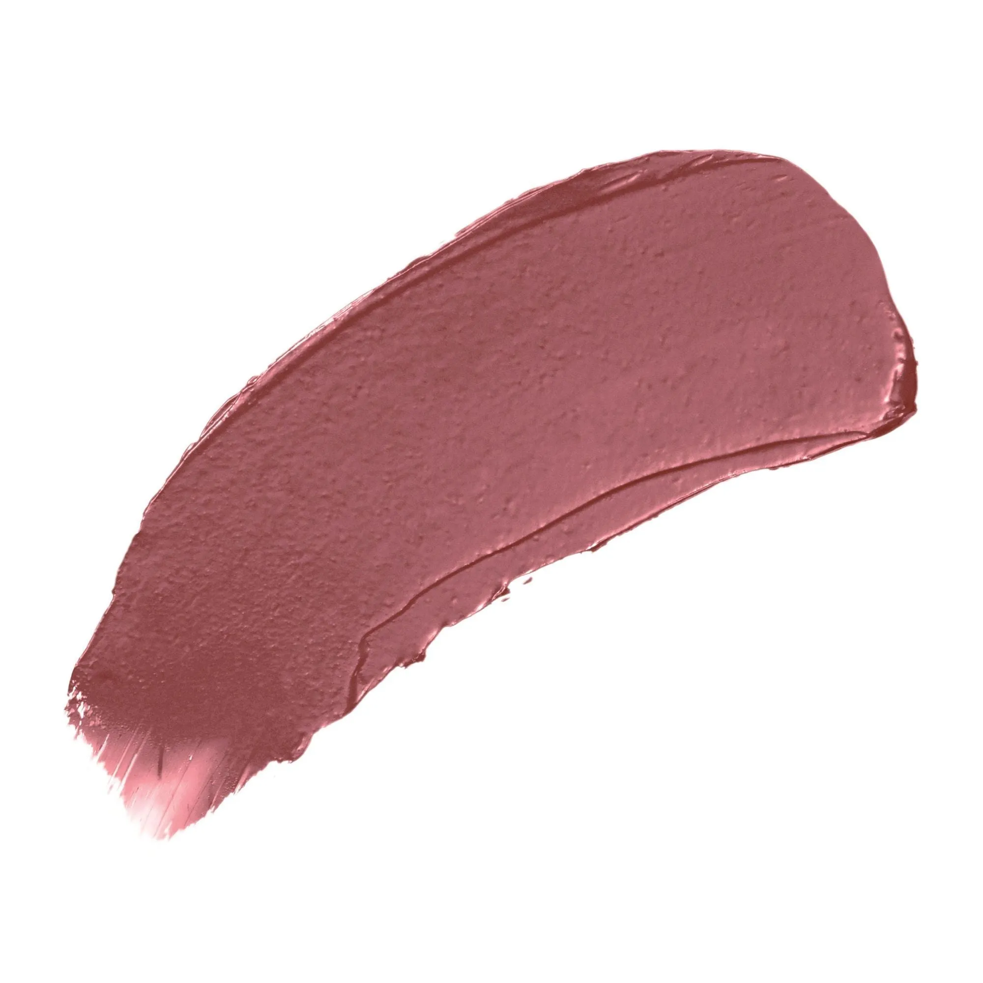 Jane Iredale Triple Luxe Long Lasting Naturally Moist Lipsticka??3.4g
