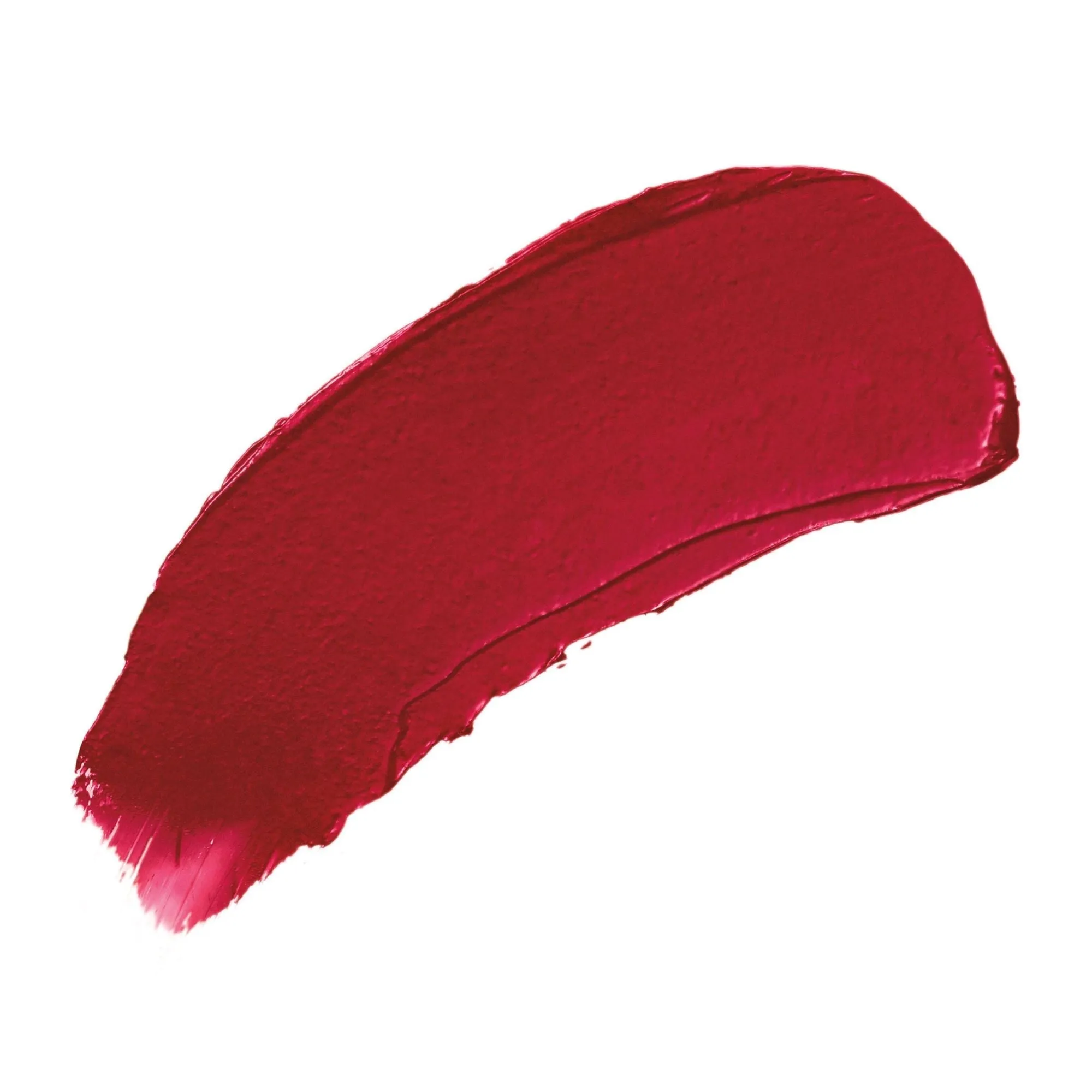Jane Iredale Triple Luxe Long Lasting Naturally Moist Lipsticka??3.4g