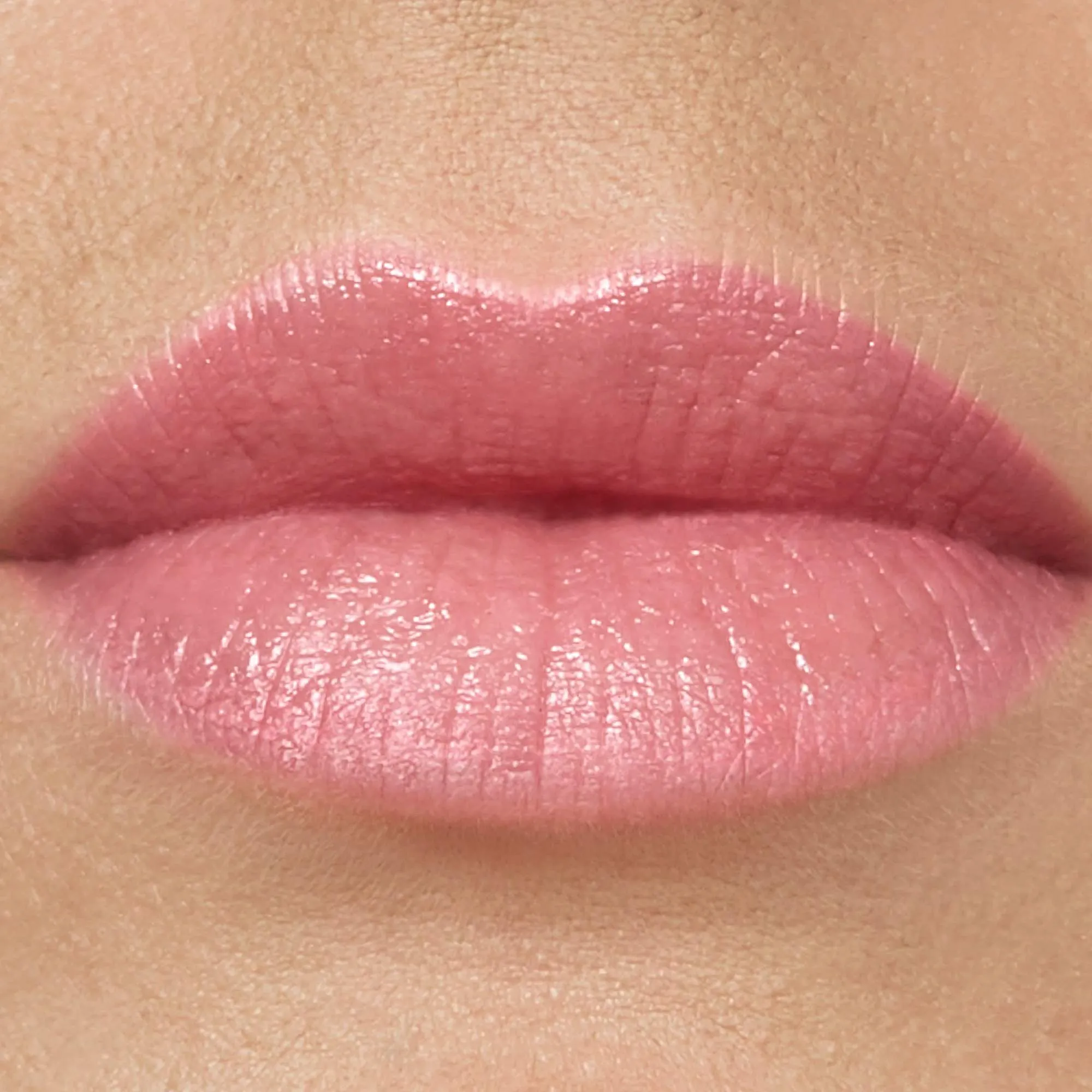 Jane Iredale Triple Luxe Long Lasting Naturally Moist Lipsticka??3.4g
