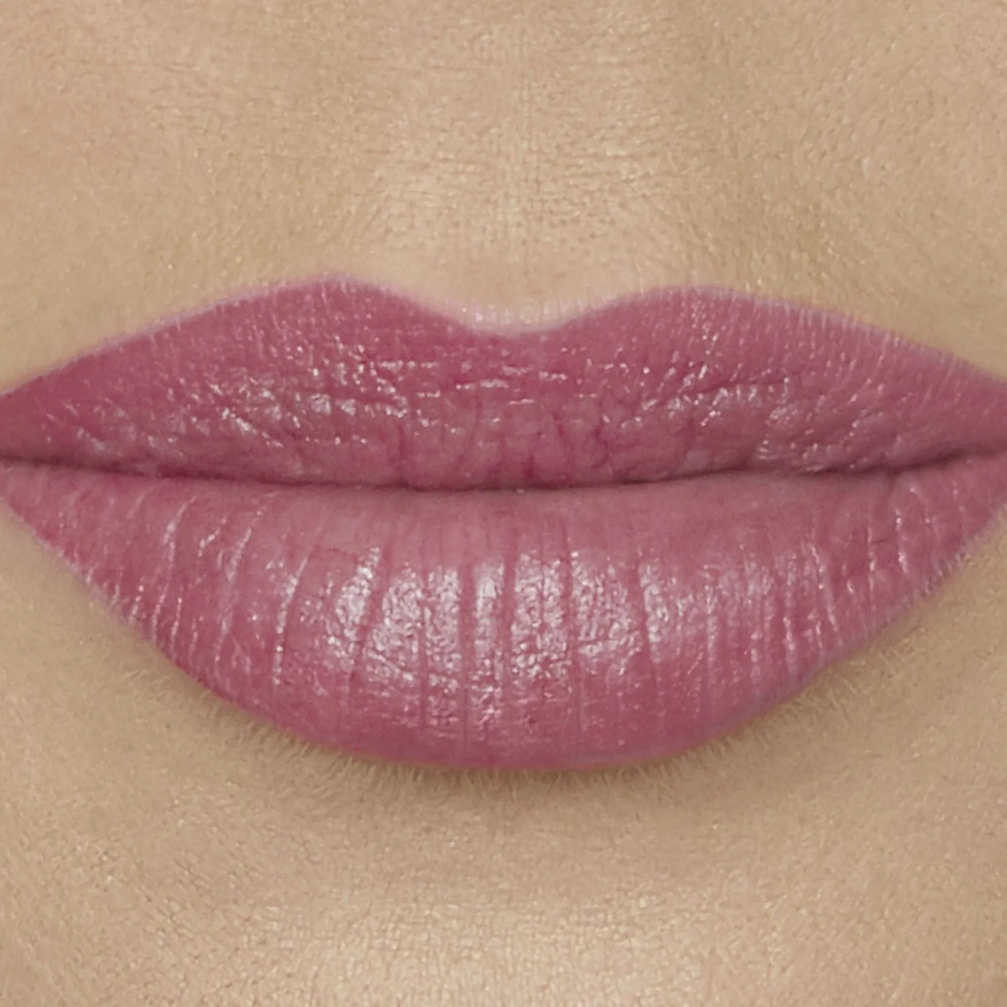 Jane Iredale Triple Luxe Long Lasting Naturally Moist Lipsticka??3.4g