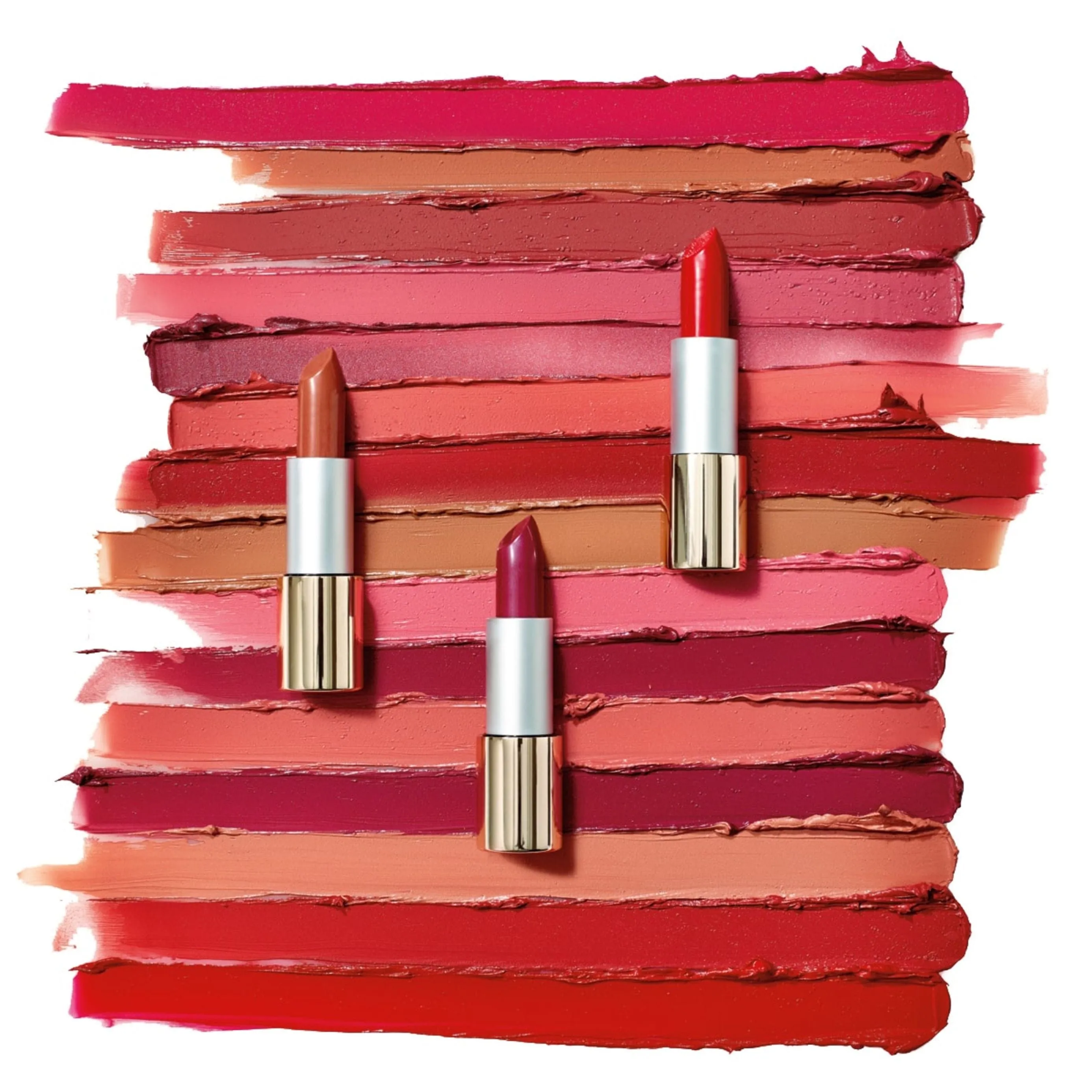 Jane Iredale Triple Luxe Long Lasting Naturally Moist Lipsticka??3.4g
