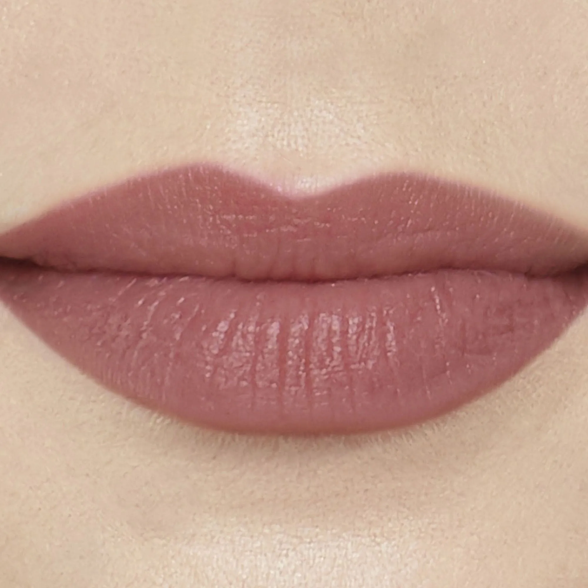 Jane Iredale Triple Luxe Long Lasting Naturally Moist Lipsticka??3.4g