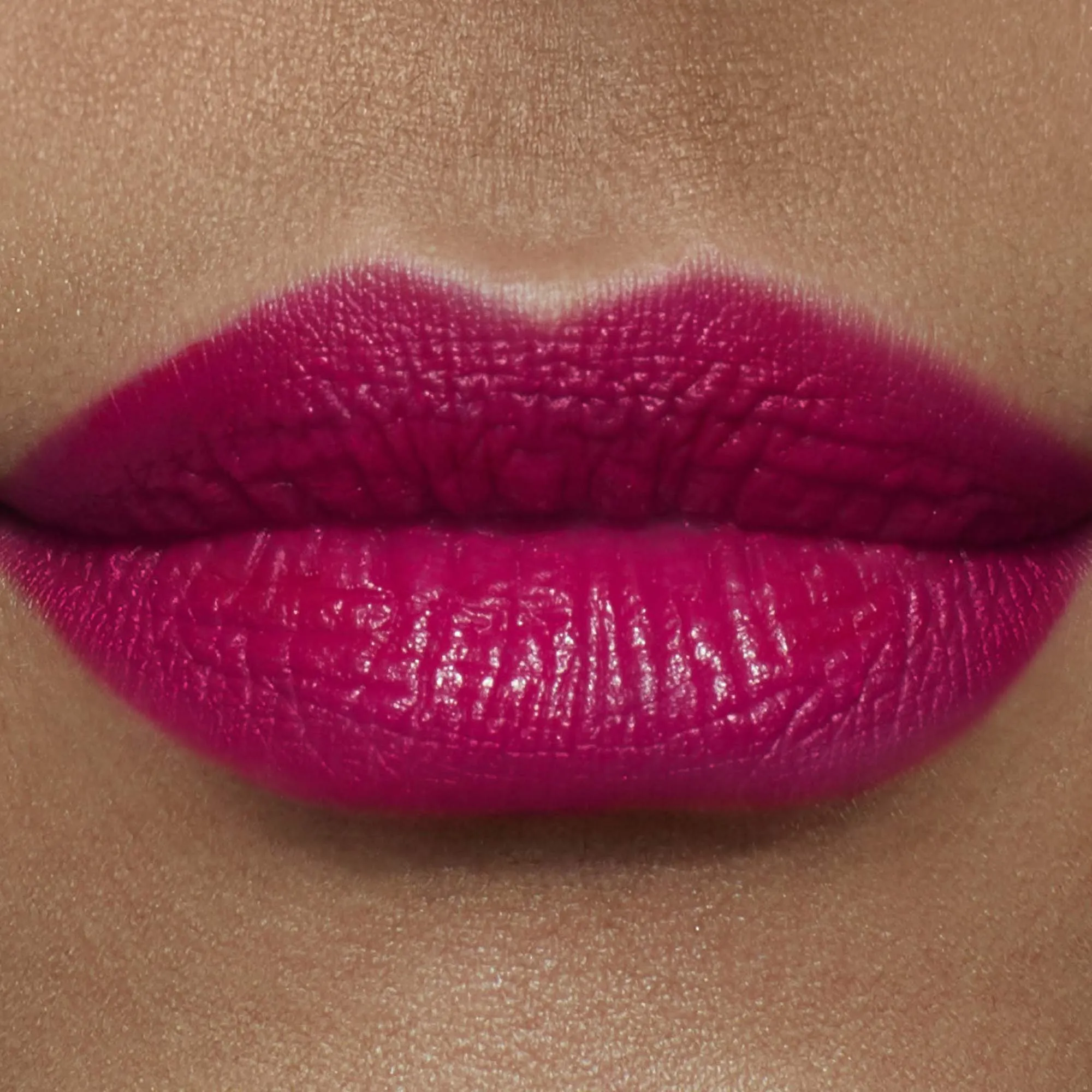 Jane Iredale Triple Luxe Long Lasting Naturally Moist Lipsticka??3.4g