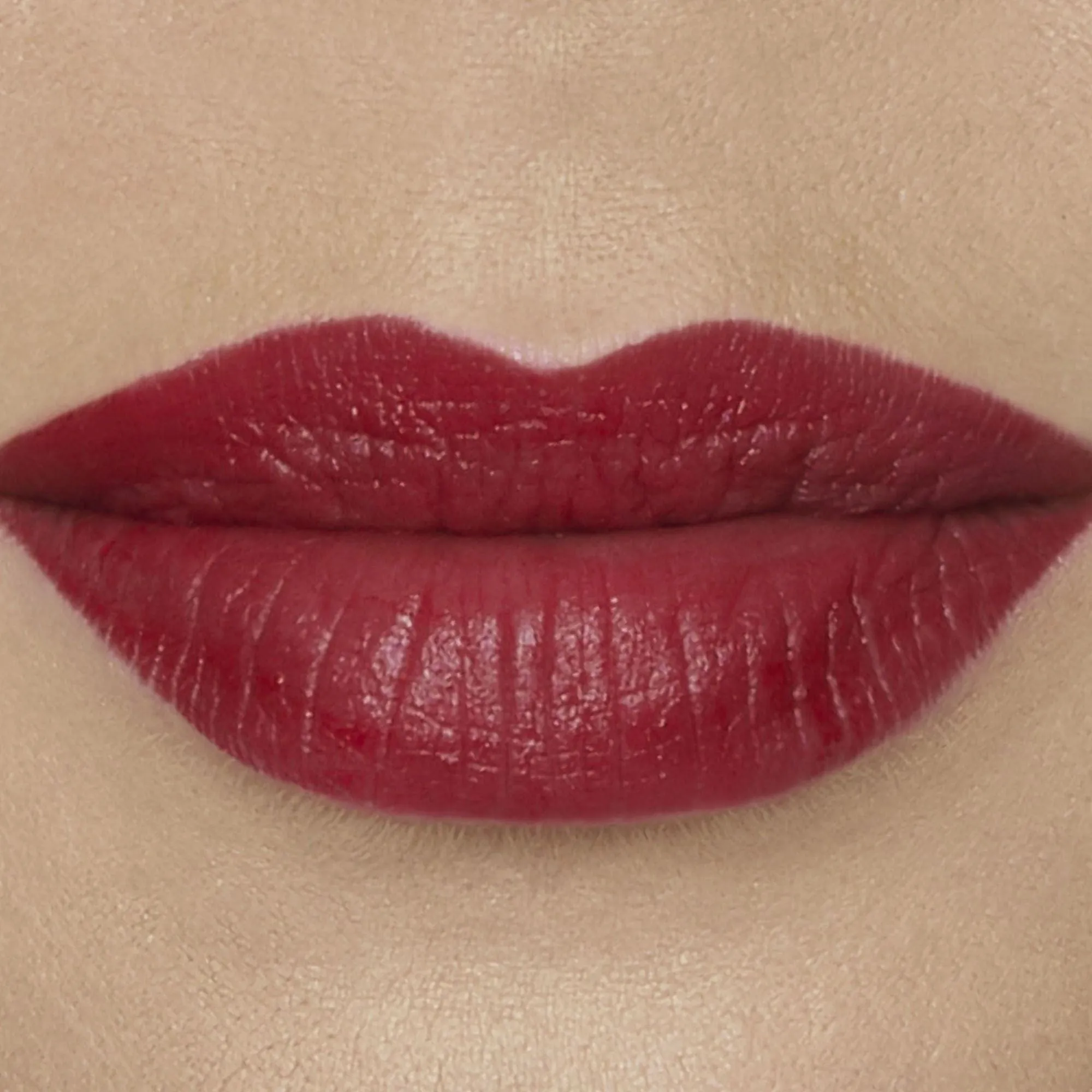 Jane Iredale Triple Luxe Long Lasting Naturally Moist Lipsticka??3.4g