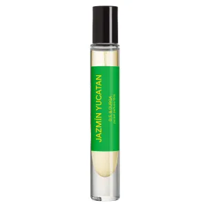 Jazmin Yucatan Pocket Perfume