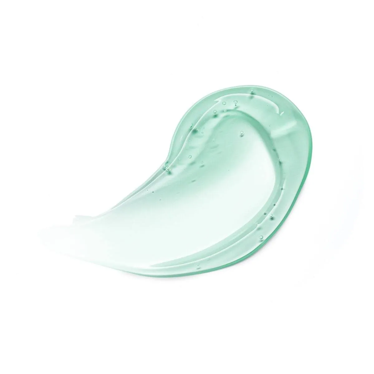 Jelly Grip Hyrdating Primer