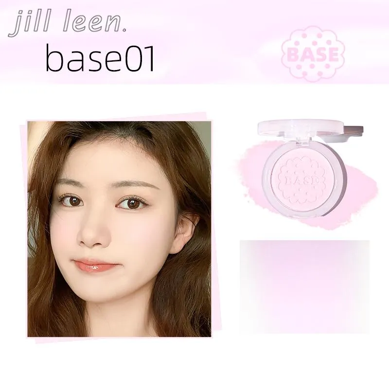 JILL LEEN Sweet Party Cheek Blush