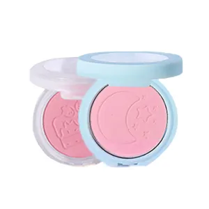 JILL LEEN Sweet Party Cheek Blush
