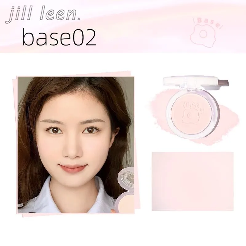 JILL LEEN Sweet Party Cheek Blush