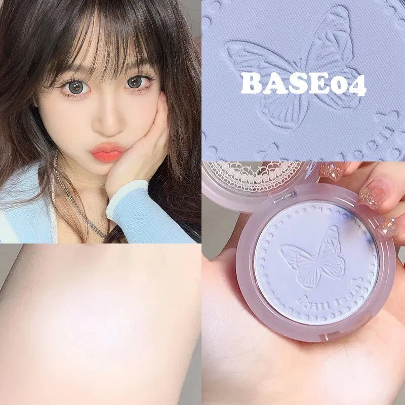 JILL LEEN Sweet Party Cheek Blush