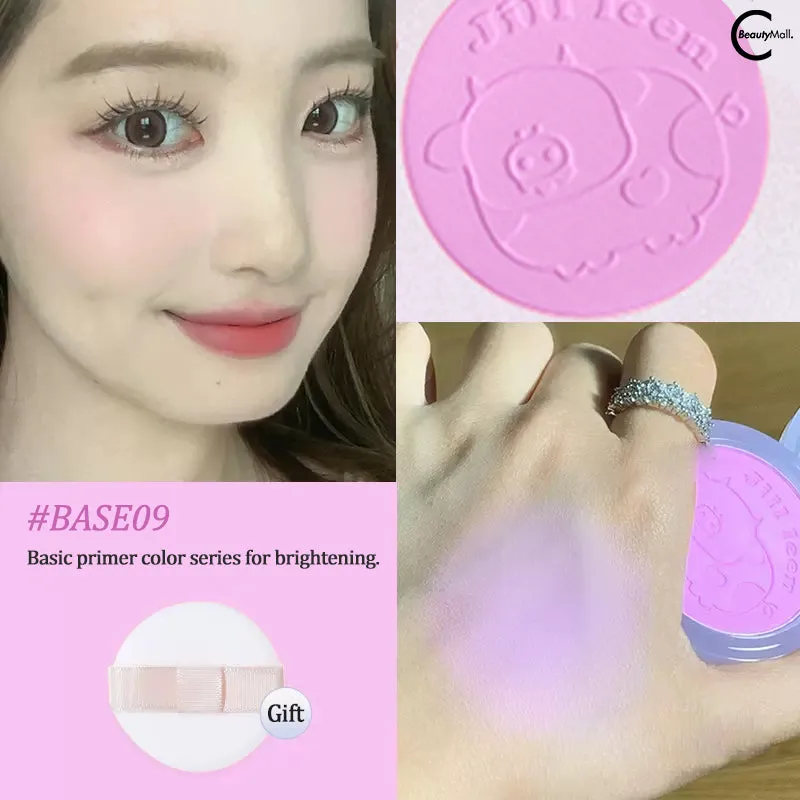 JILL LEEN Sweet Party Cheek Blush