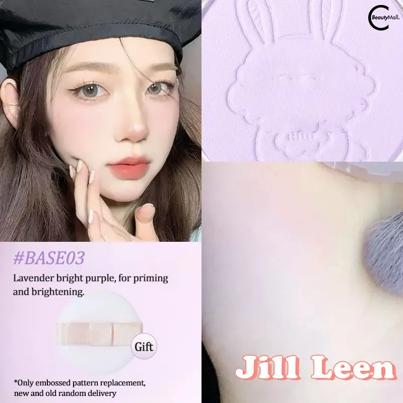 JILL LEEN Sweet Party Cheek Blush