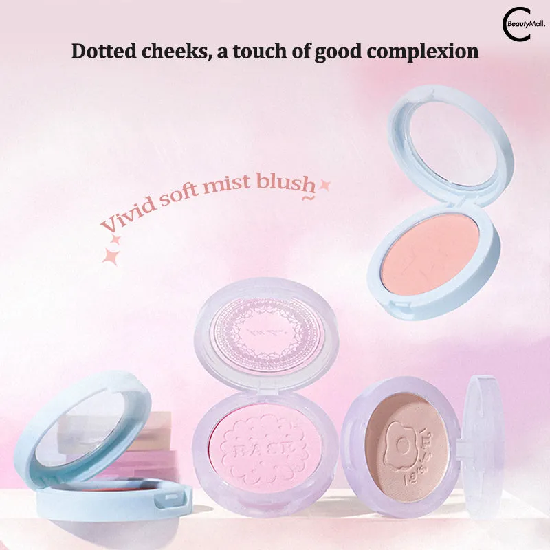 JILL LEEN Sweet Party Cheek Blush
