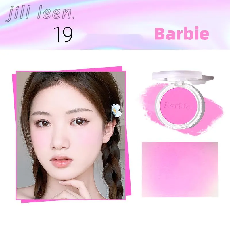 JILL LEEN Sweet Party Cheek Blush